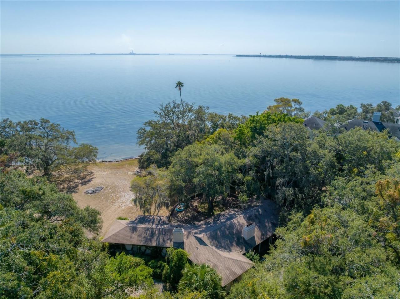 6210 Bayshore Boulevard, Tampa, FL 33611 Photo