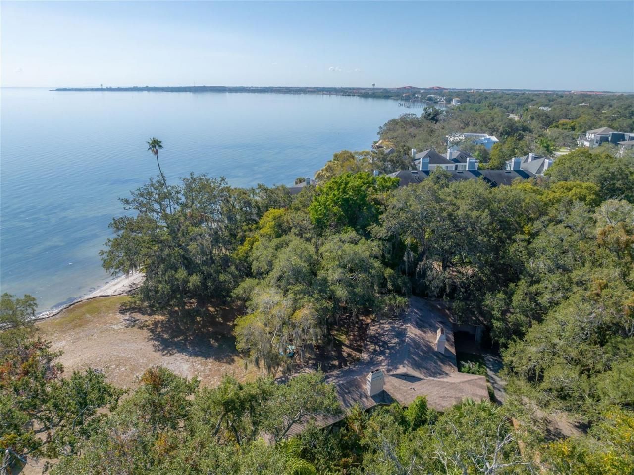 6210 Bayshore Boulevard, Tampa, FL 33611 Photo