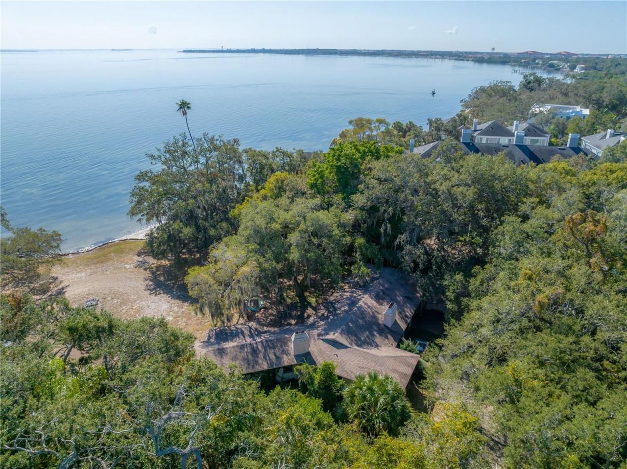 6210 Bayshore Boulevard, Tampa, FL 33611 Photo