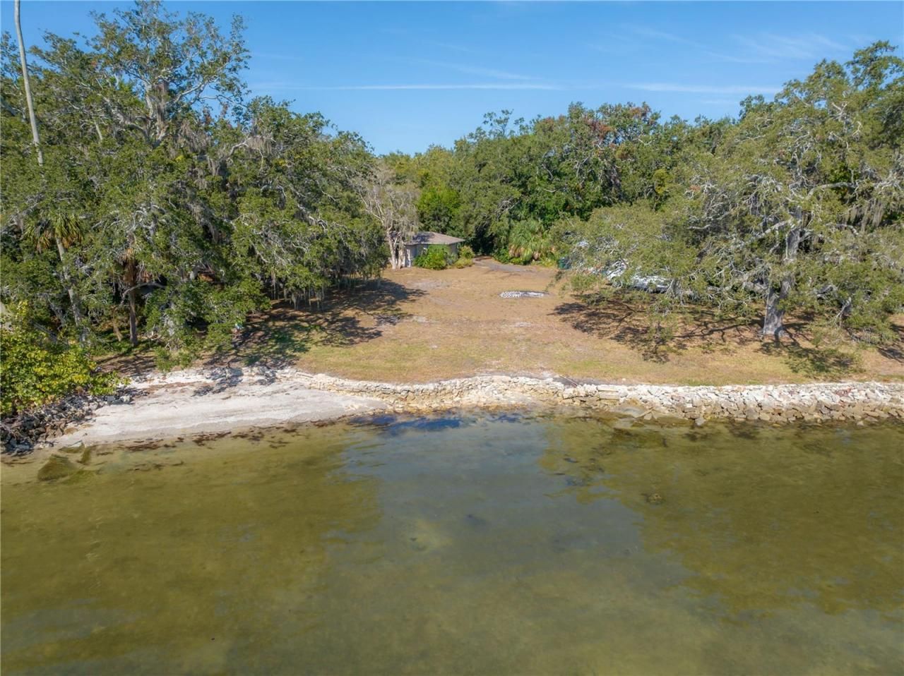 6210 Bayshore Boulevard, Tampa, FL 33611 Photo