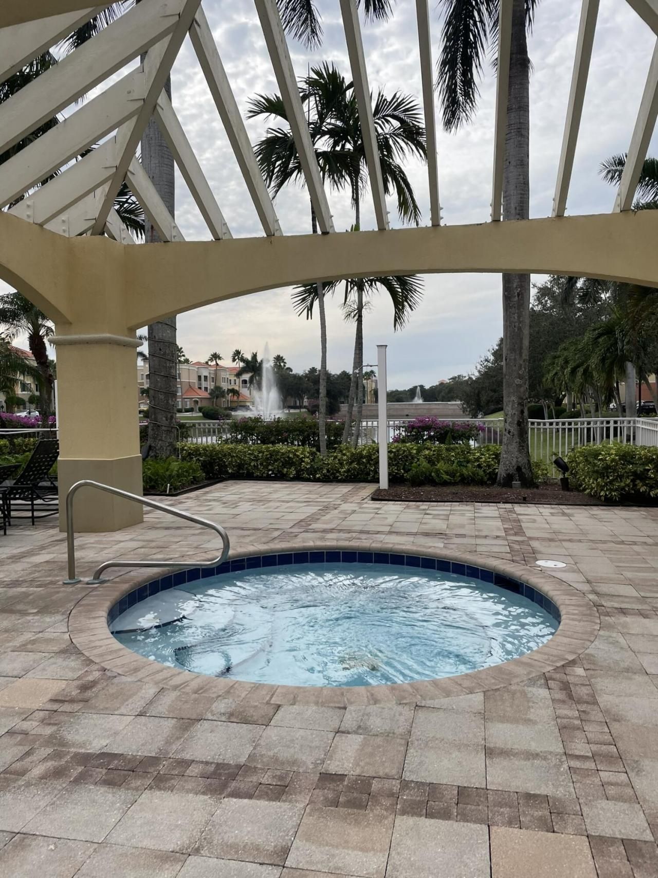 11027 Legacy Boulevard, Unit 103, Palm Beach Gardens, FL 33410 Photo