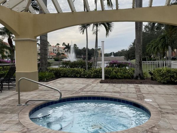 11027 Legacy Boulevard, Unit 103, Palm Beach Gardens, FL 33410