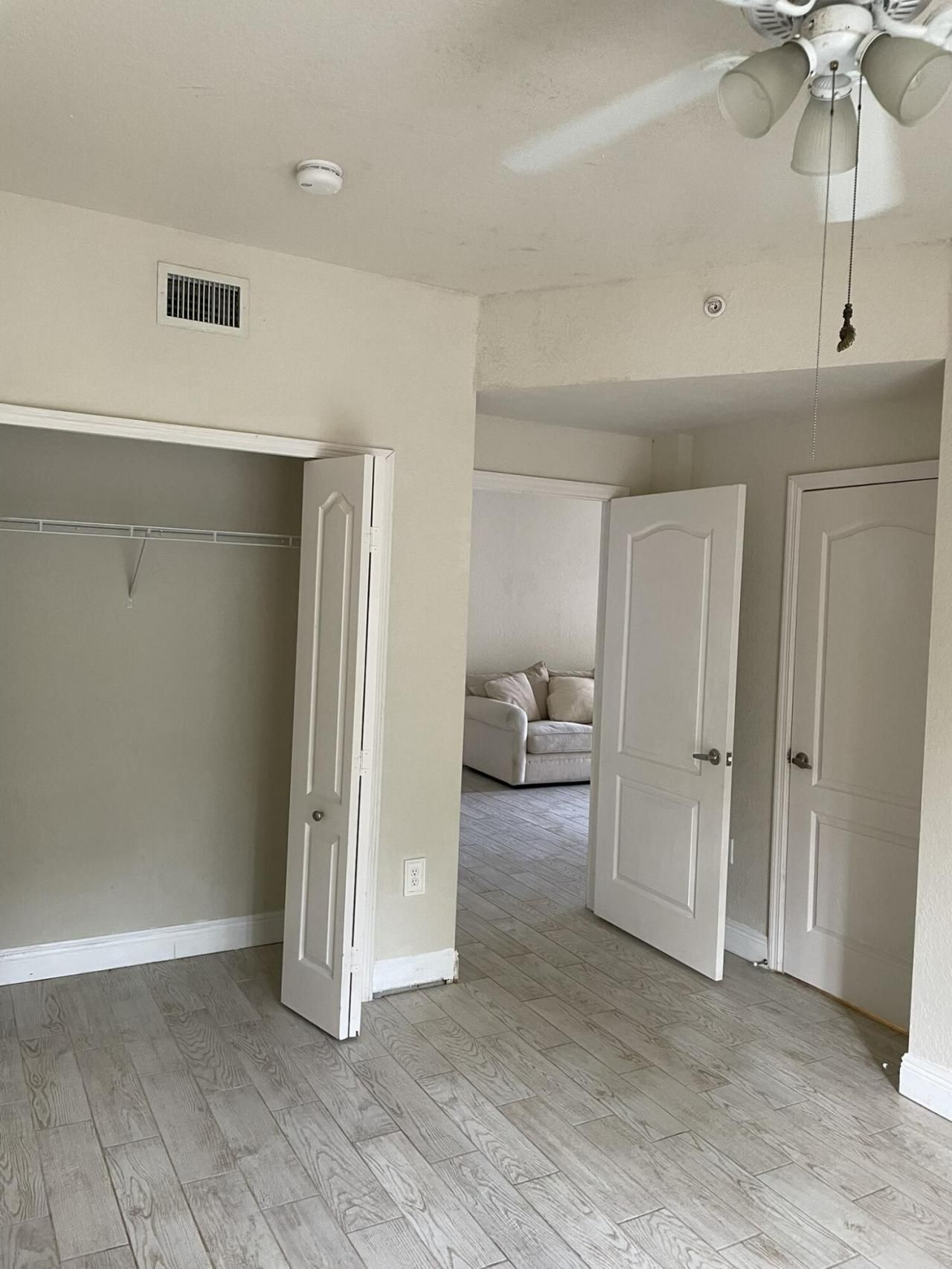 11027 Legacy Boulevard, Unit 103, Palm Beach Gardens, FL 33410 Photo