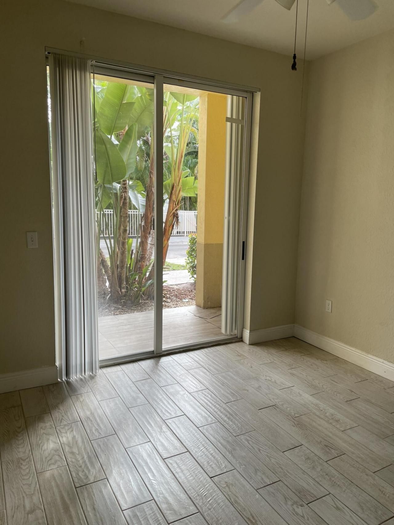 11027 Legacy Boulevard, Unit 103, Palm Beach Gardens, FL 33410 Photo