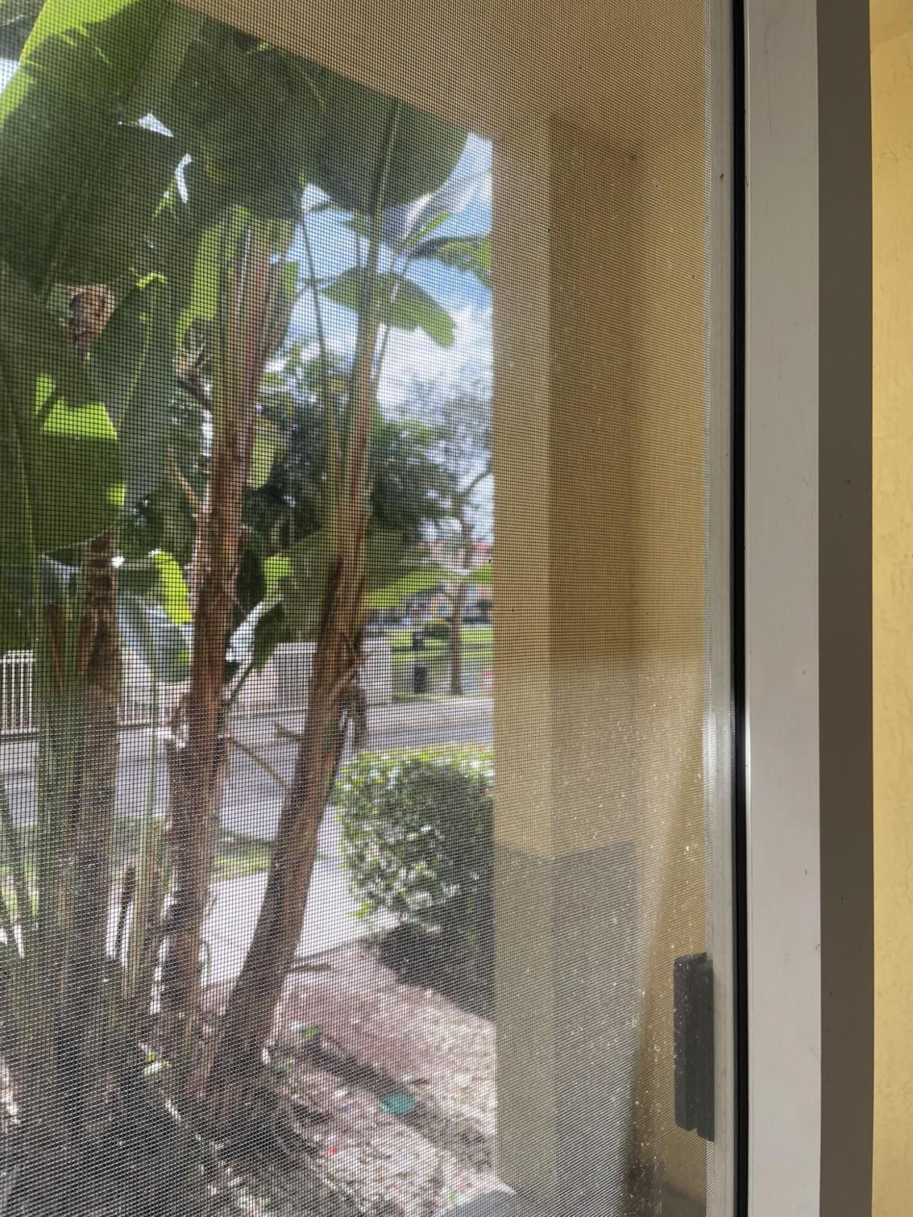 11027 Legacy Boulevard, Unit 103, Palm Beach Gardens, FL 33410 Photo