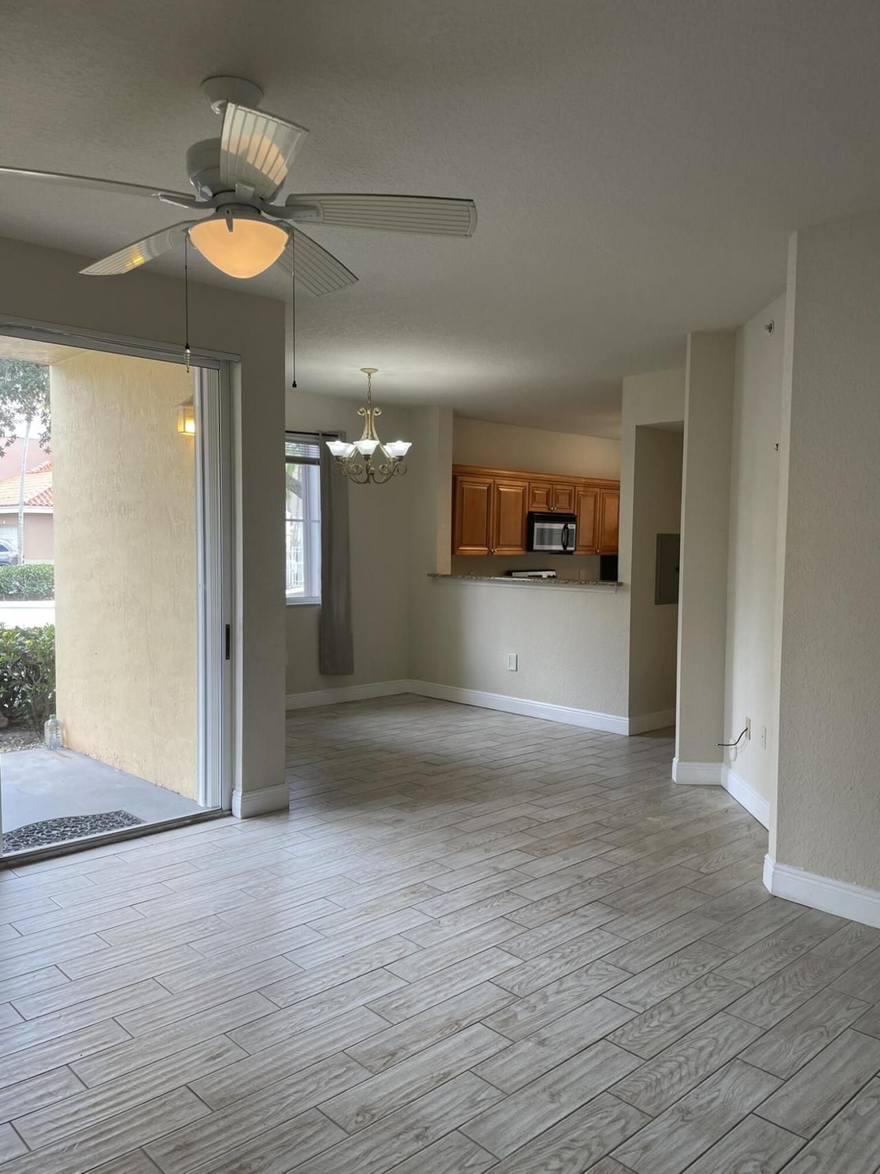 11027 Legacy Boulevard, Unit 103, Palm Beach Gardens, FL 33410 Photo