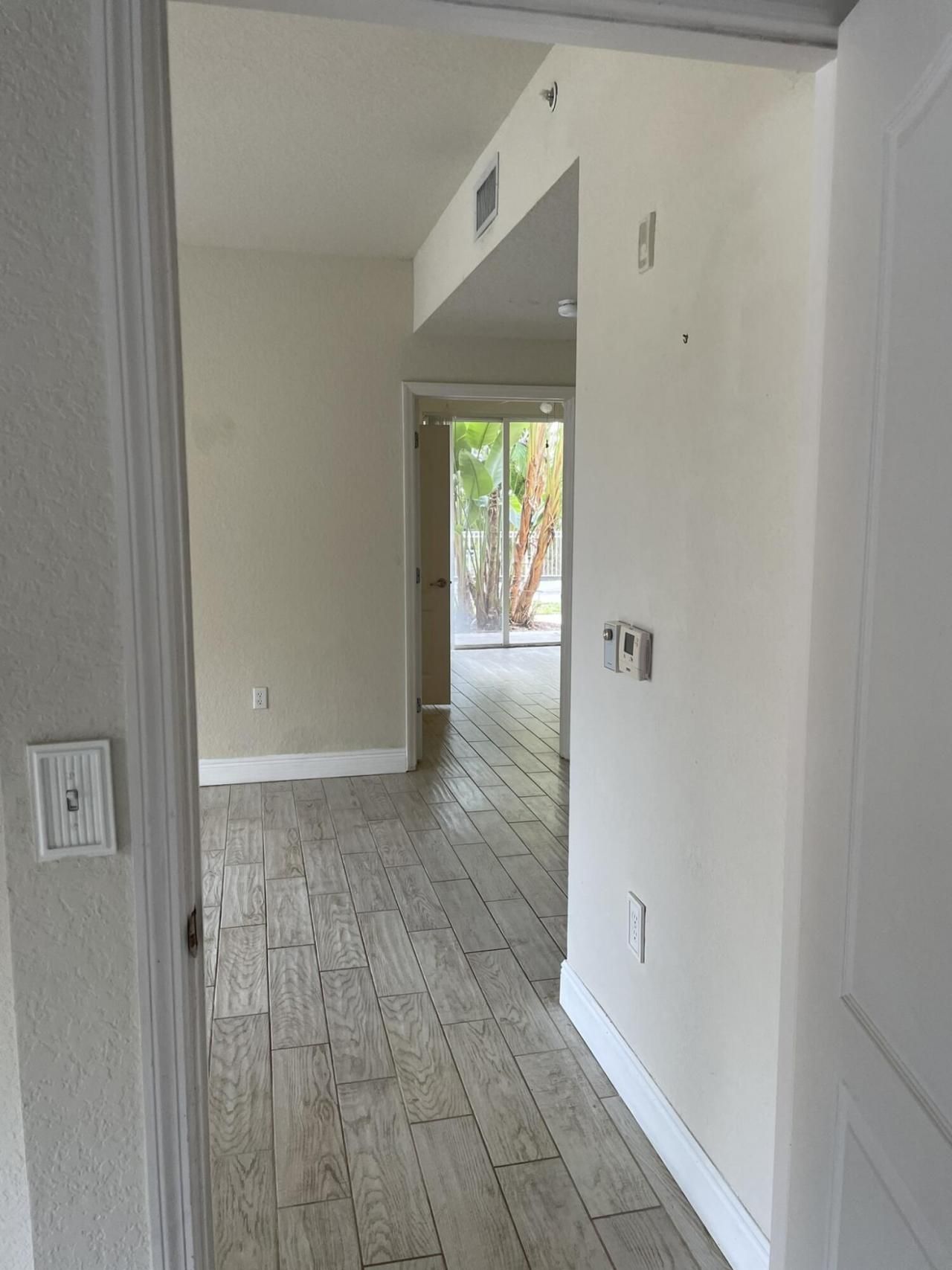 11027 Legacy Boulevard, Unit 103, Palm Beach Gardens, FL 33410 Photo