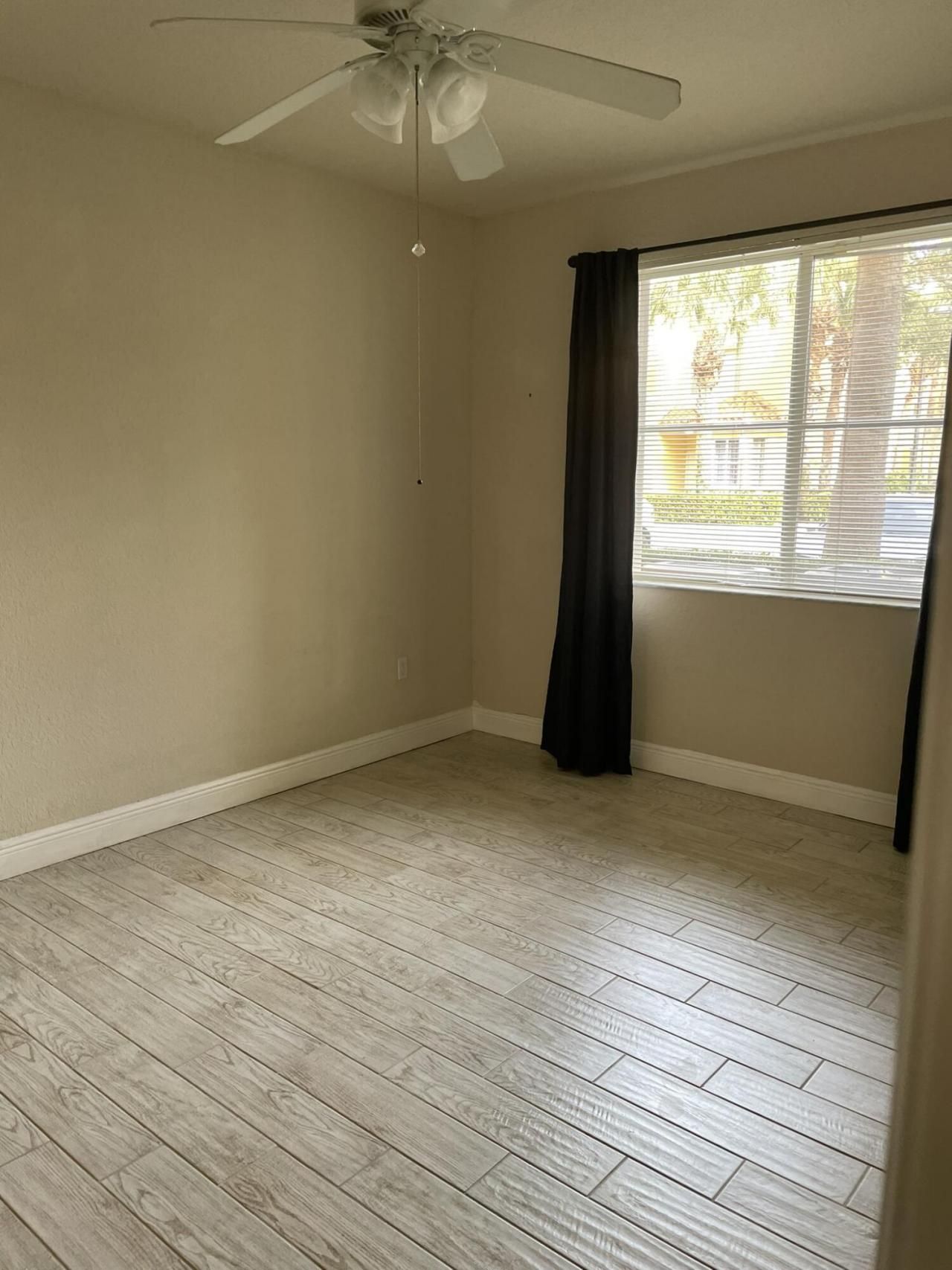 11027 Legacy Boulevard, Unit 103, Palm Beach Gardens, FL 33410 Photo