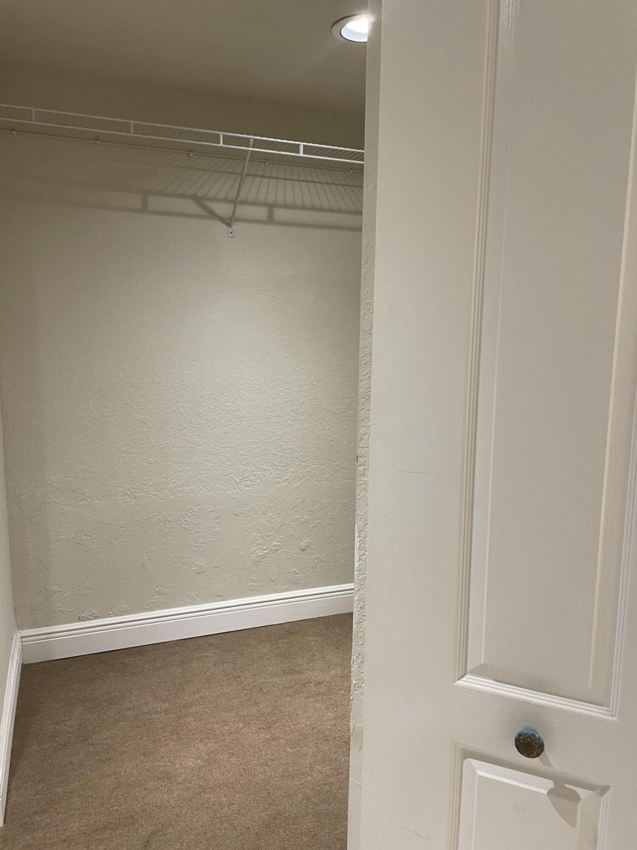 11027 Legacy Boulevard, Unit 103, Palm Beach Gardens, FL 33410 Photo