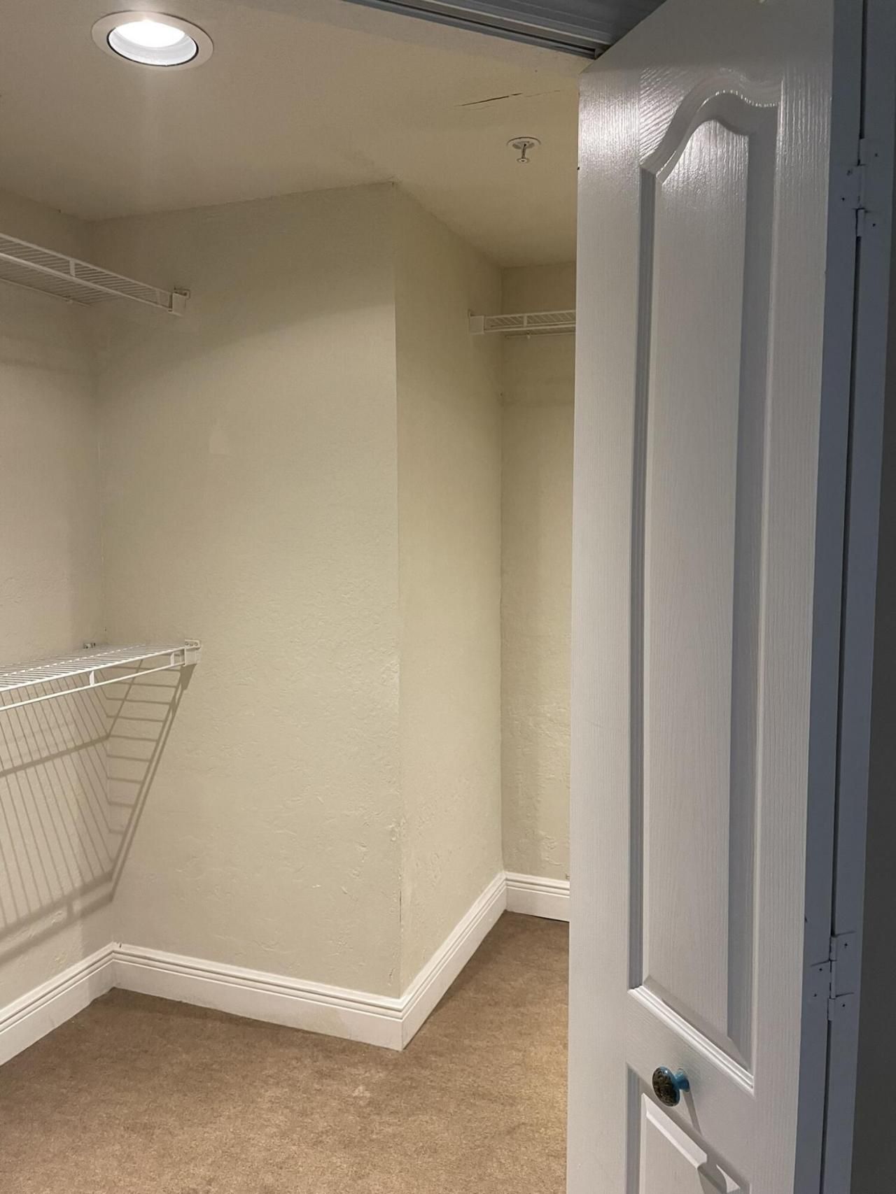 11027 Legacy Boulevard, Unit 103, Palm Beach Gardens, FL 33410 Photo