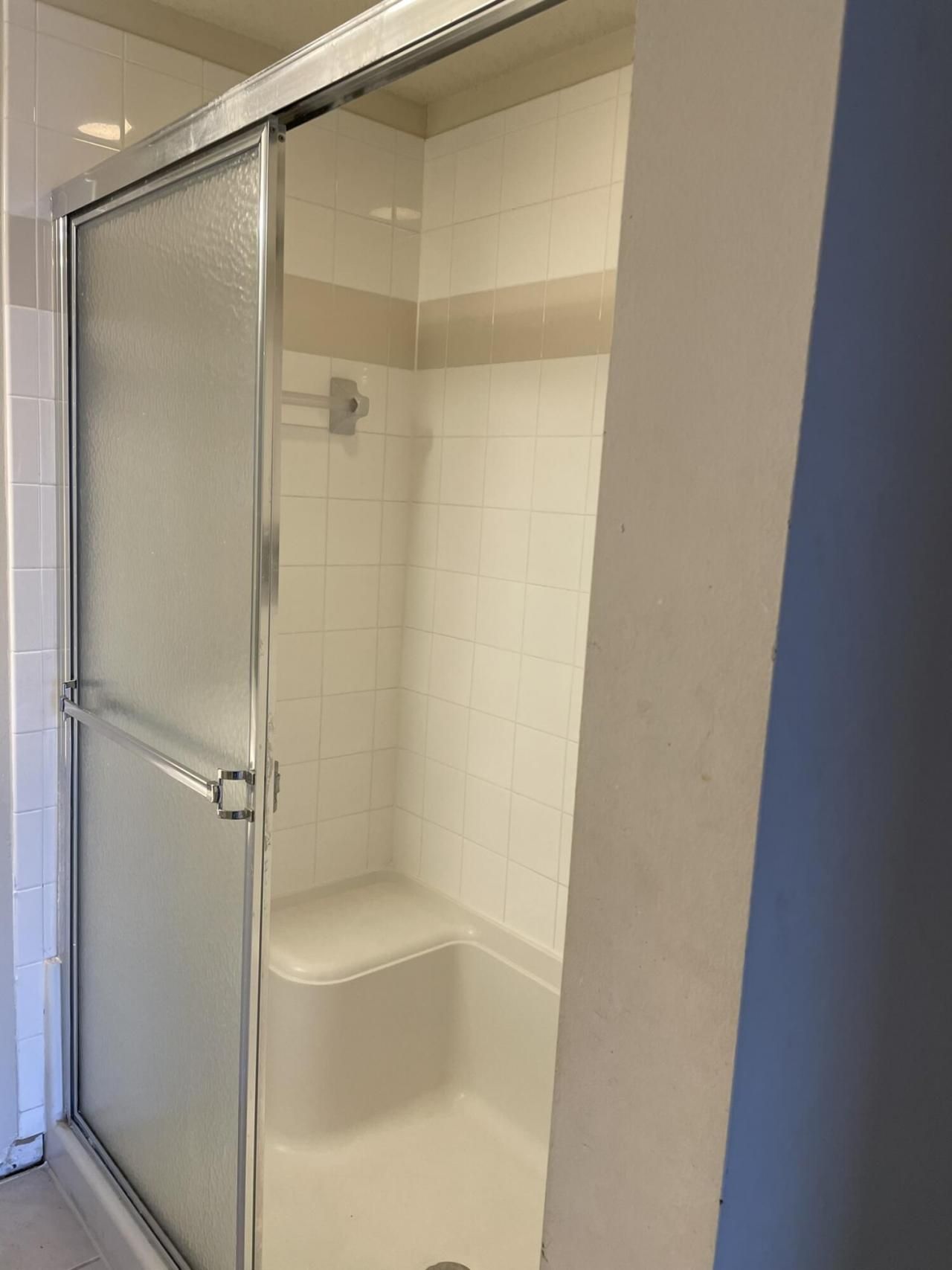 11027 Legacy Boulevard, Unit 103, Palm Beach Gardens, FL 33410 Photo