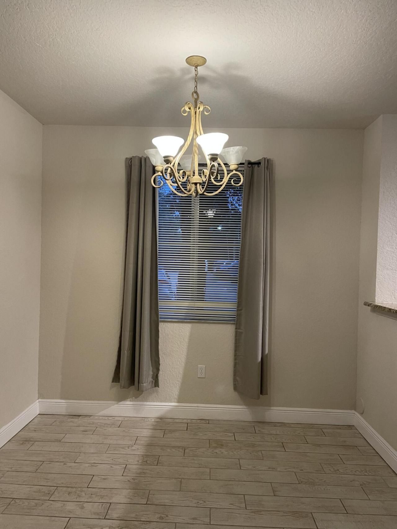 11027 Legacy Boulevard, Unit 103, Palm Beach Gardens, FL 33410 Photo