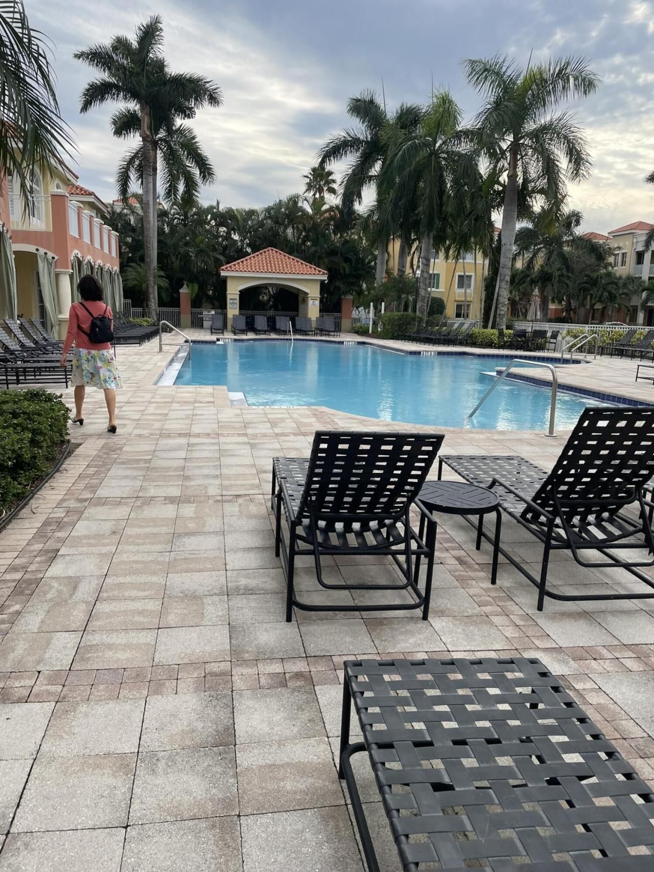 11027 Legacy Boulevard, Unit 103, Palm Beach Gardens, FL 33410 Photo