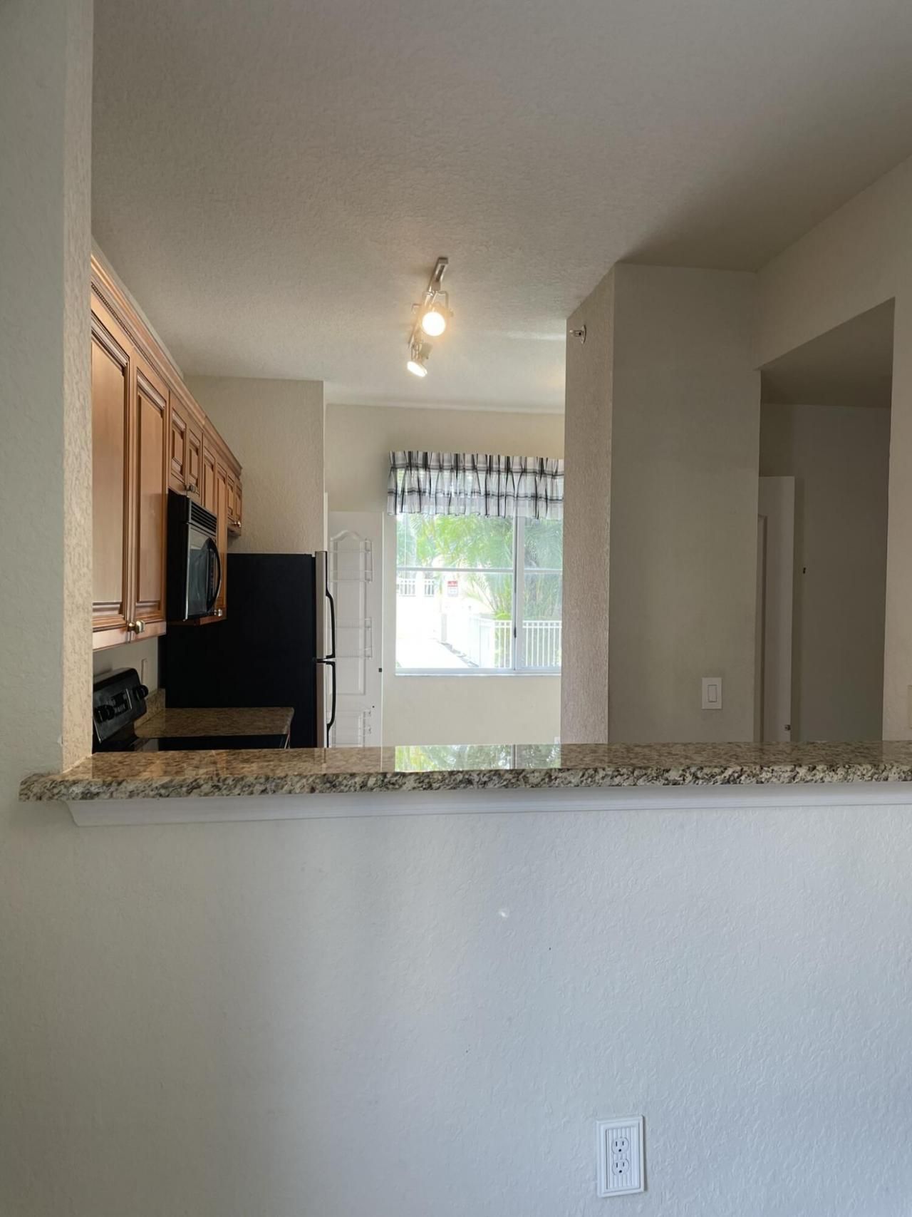 Please Call For Address, Palm Beach Gardens, FL 33410 Photo