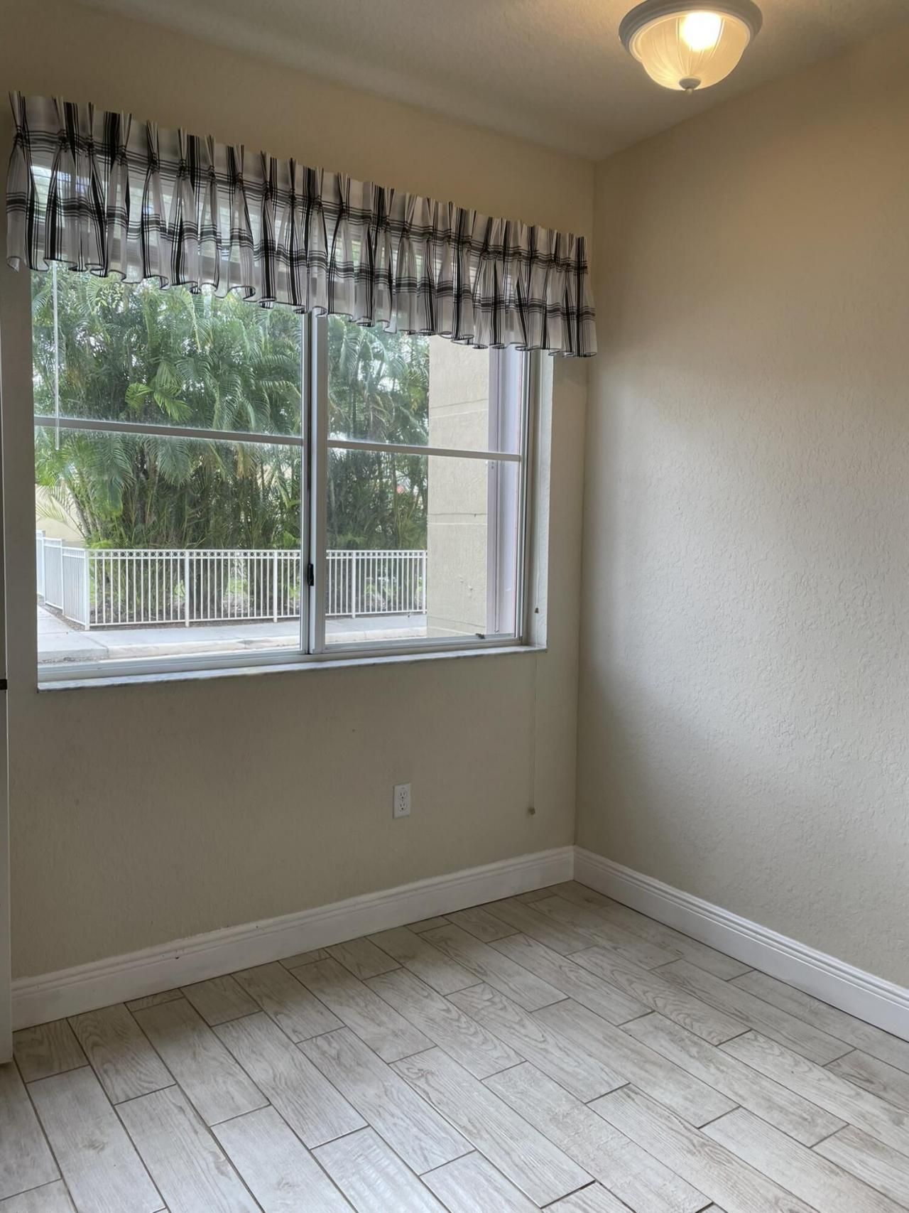 Please Call For Address, Palm Beach Gardens, FL 33410 Photo