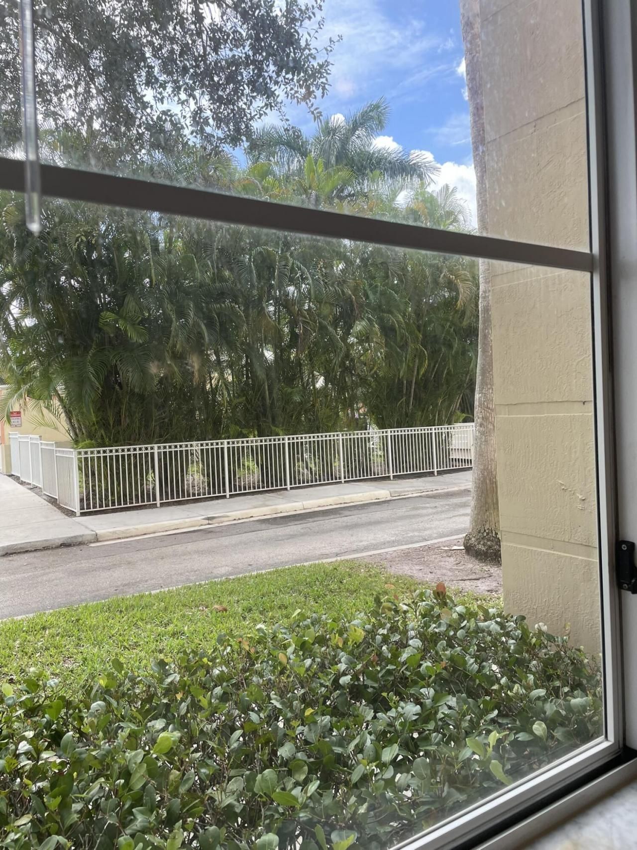 11027 Legacy Boulevard, Unit 103, Palm Beach Gardens, FL 33410 Photo