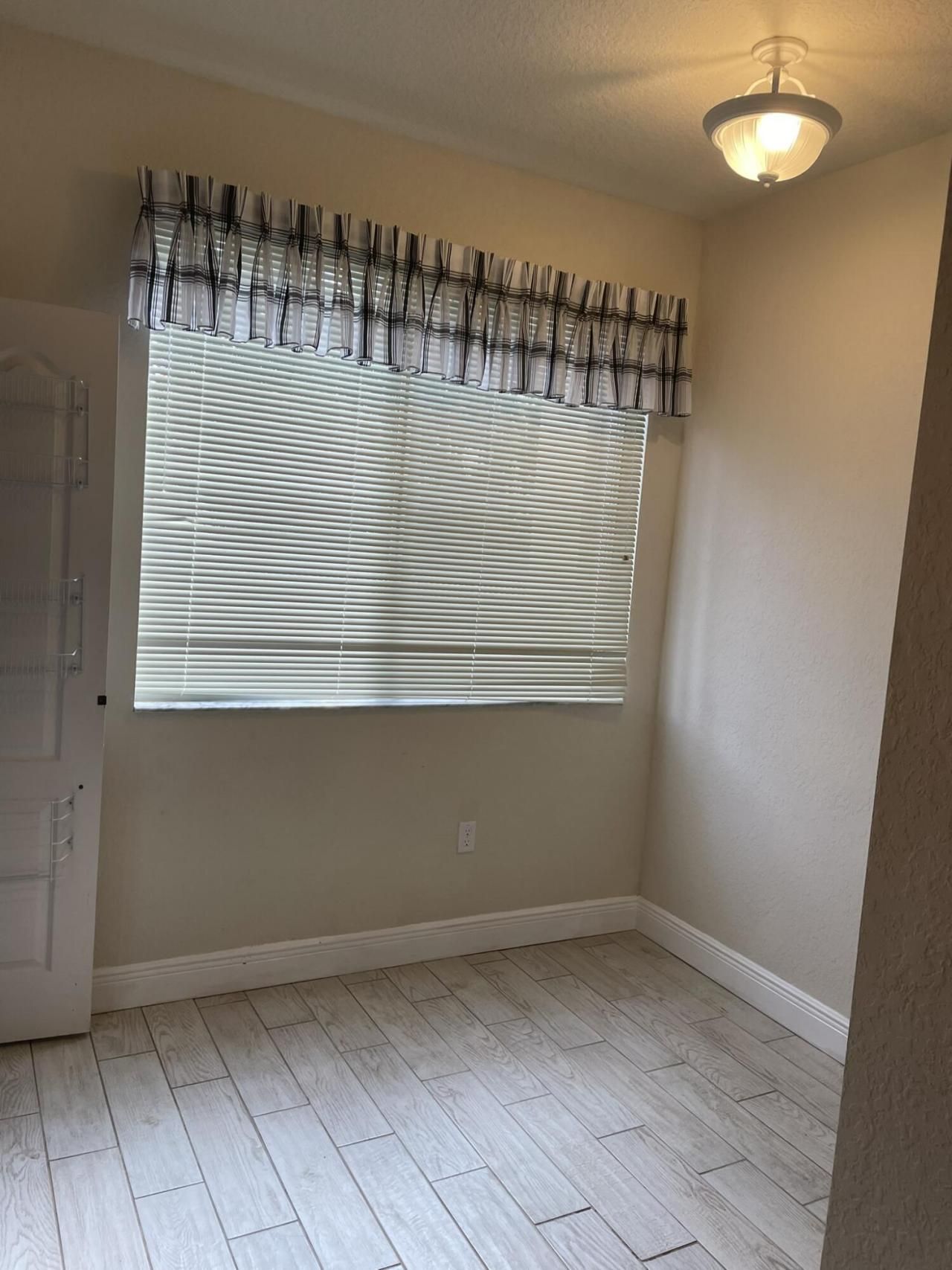 11027 Legacy Boulevard, Unit 103, Palm Beach Gardens, FL 33410 Photo