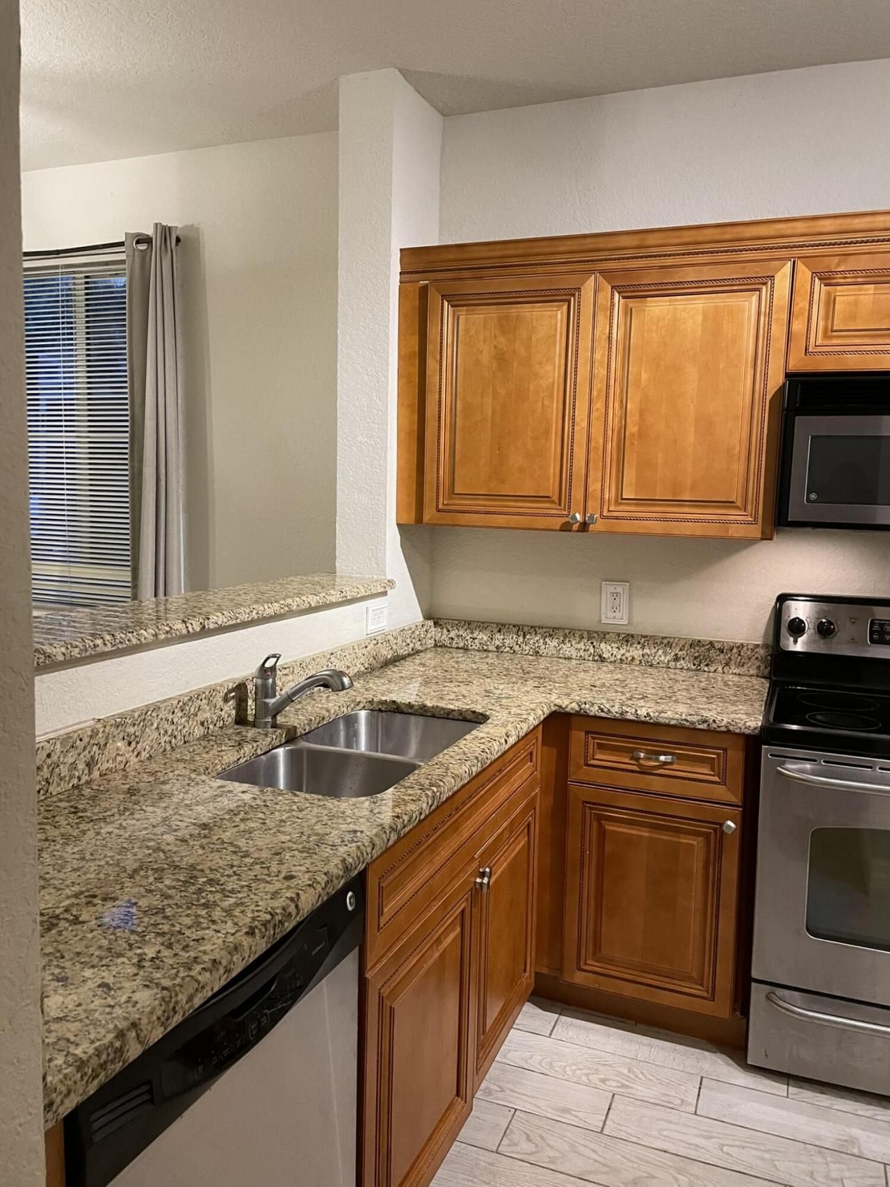 11027 Legacy Boulevard, Unit 103, Palm Beach Gardens, FL 33410 Photo