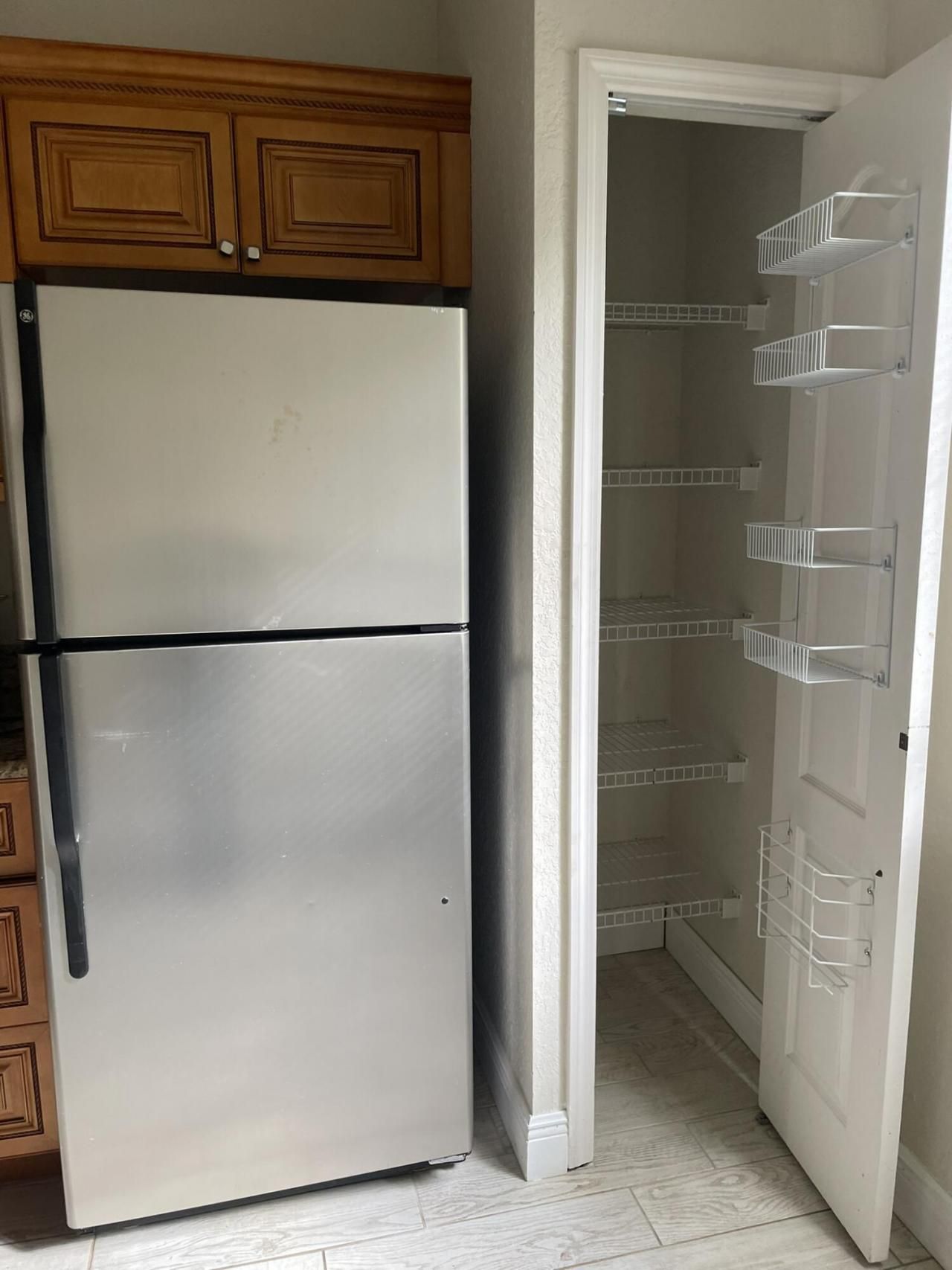 11027 Legacy Boulevard, Unit 103, Palm Beach Gardens, FL 33410 Photo