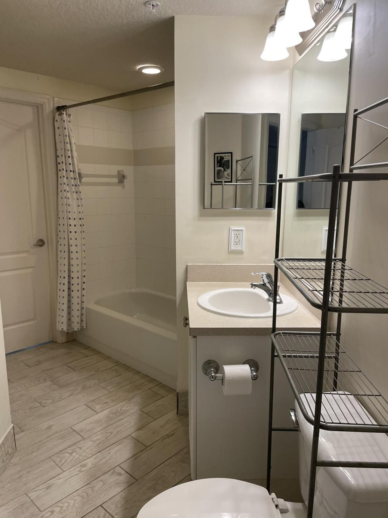 11027 Legacy Boulevard, Unit 103, Palm Beach Gardens, FL 33410 Photo