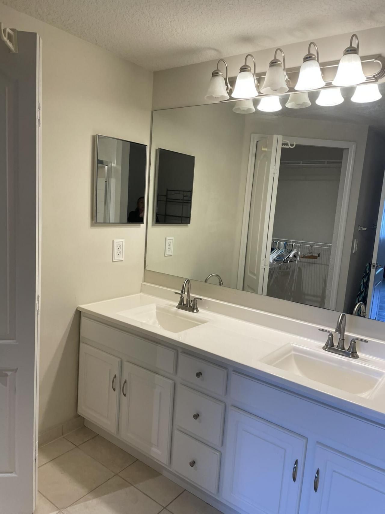 11027 Legacy Boulevard, Unit 103, Palm Beach Gardens, FL 33410 Photo