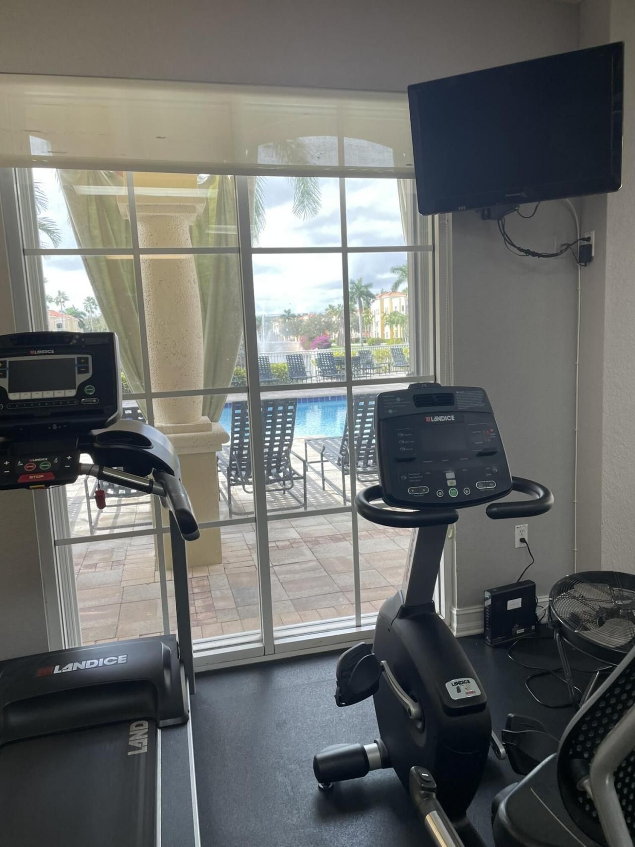 Please Call For Address, Palm Beach Gardens, FL 33410 Photo