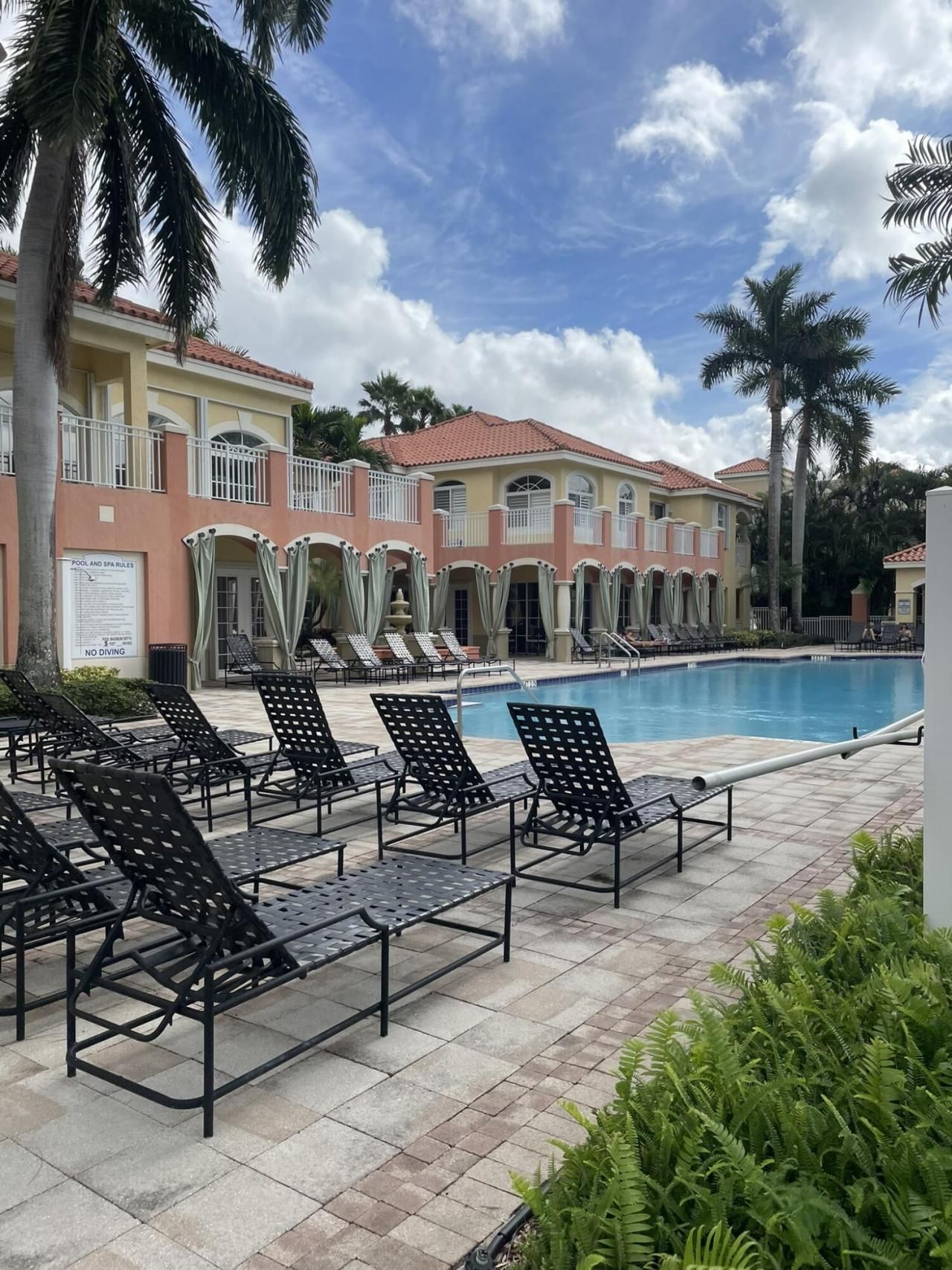 Please Call For Address, Palm Beach Gardens, FL 33410 Photo