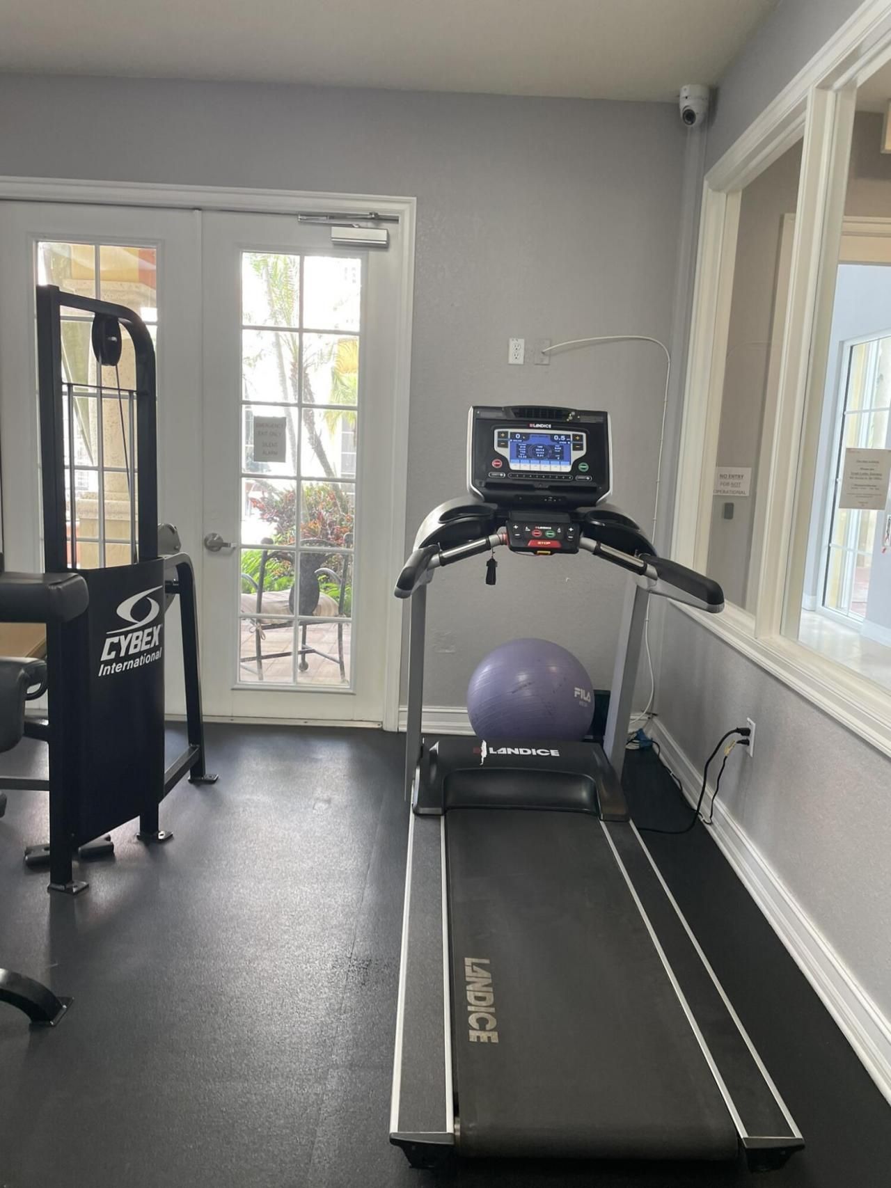 Please Call For Address, Palm Beach Gardens, FL 33410 Photo