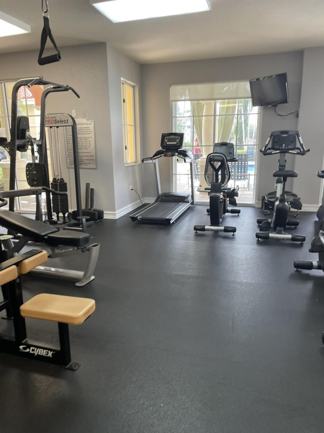 11027 Legacy Boulevard, Unit 103, Palm Beach Gardens, FL 33410 Photo