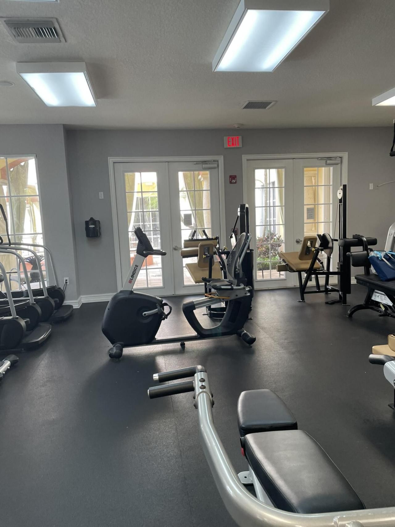 Please Call For Address, Palm Beach Gardens, FL 33410 Photo