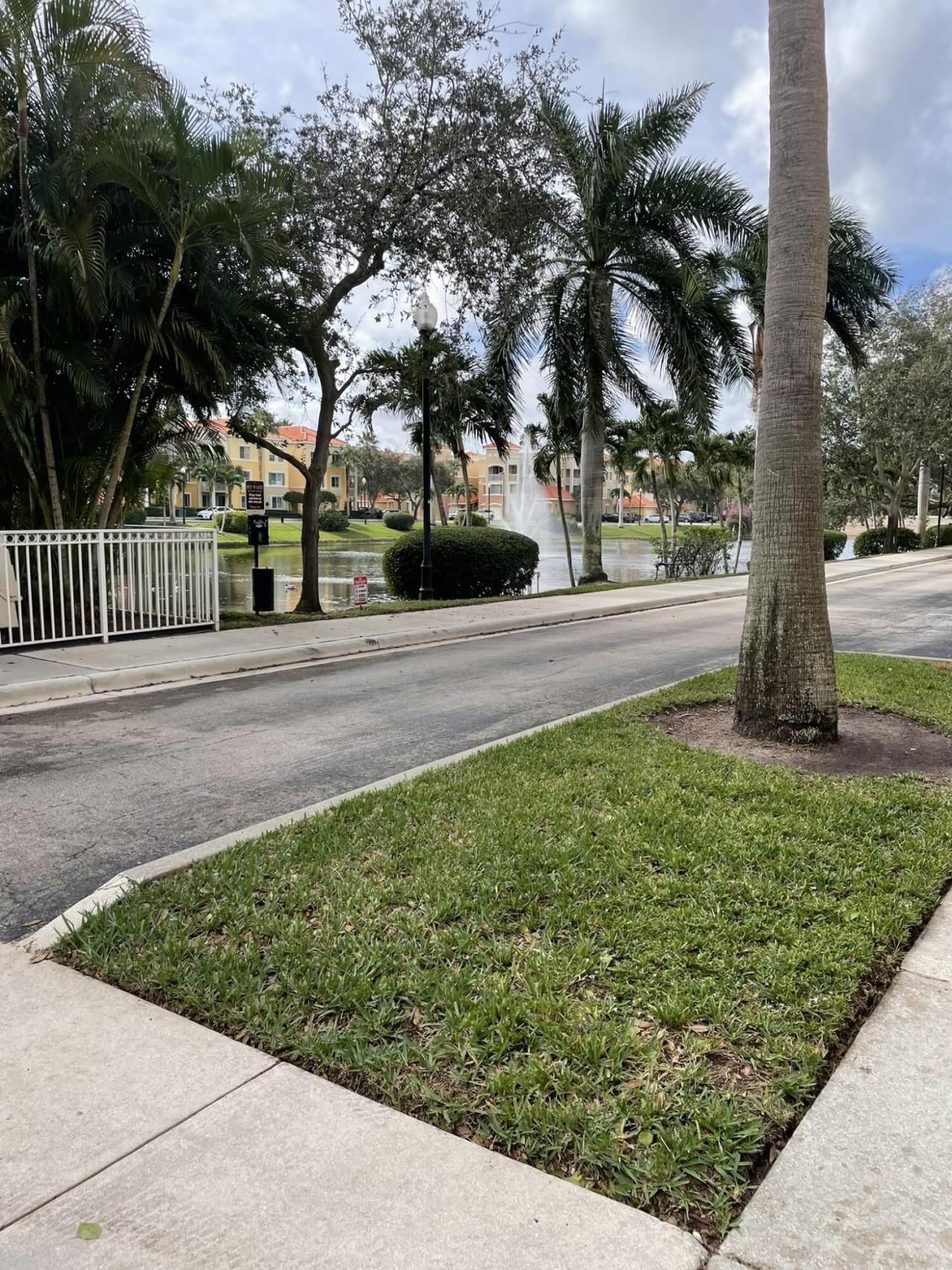 11027 Legacy Boulevard, Unit 103, Palm Beach Gardens, FL 33410 Photo