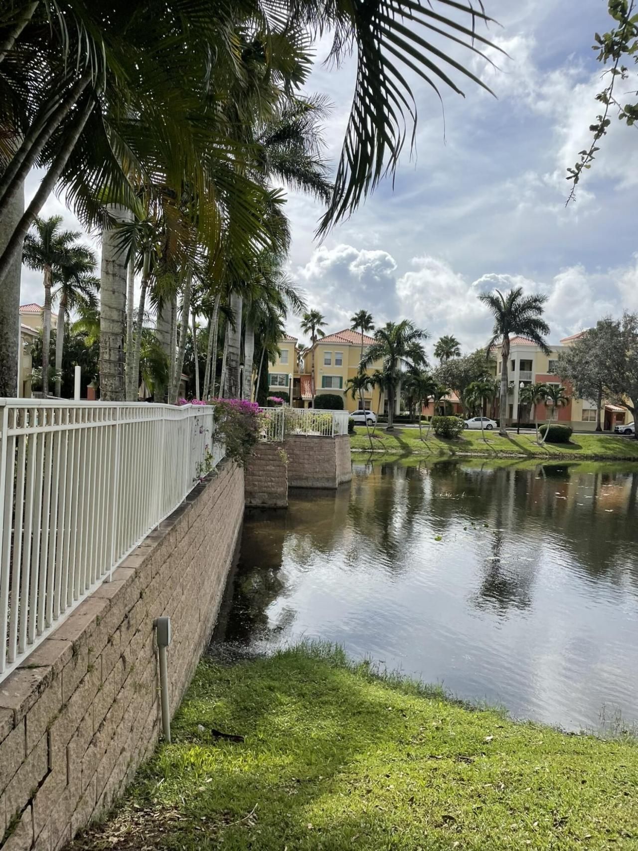 11027 Legacy Boulevard, Unit 103, Palm Beach Gardens, FL 33410 Photo