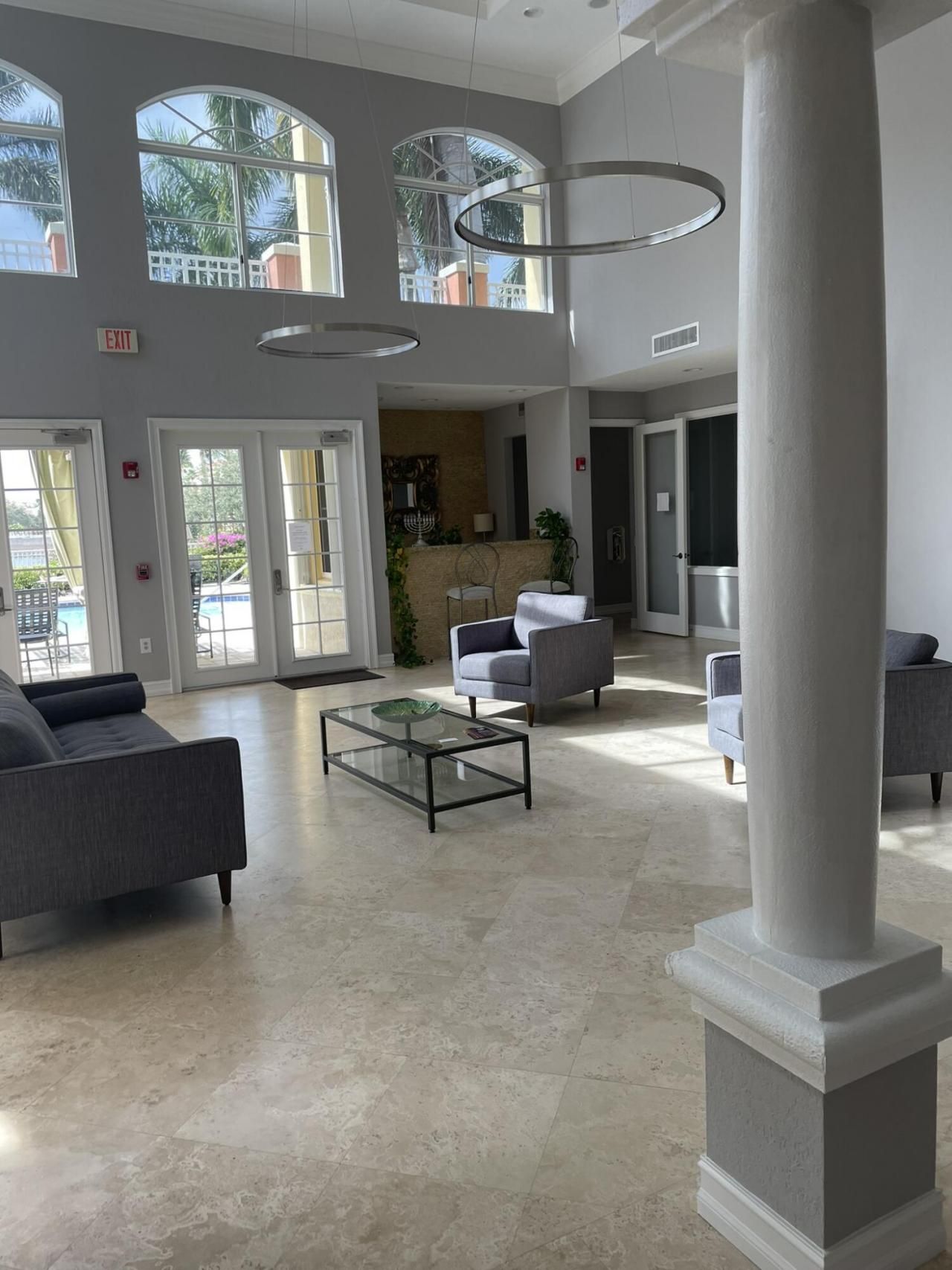 Please Call For Address, Palm Beach Gardens, FL 33410 Photo