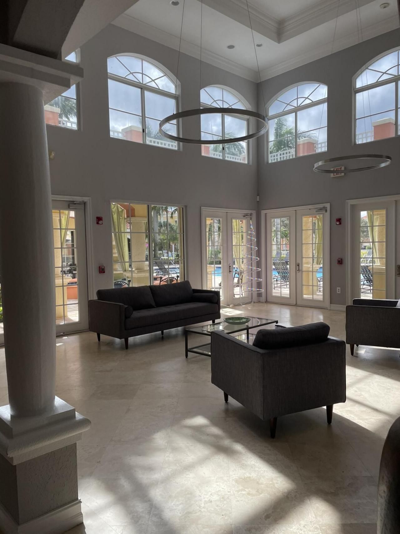 Please Call For Address, Palm Beach Gardens, FL 33410 Photo