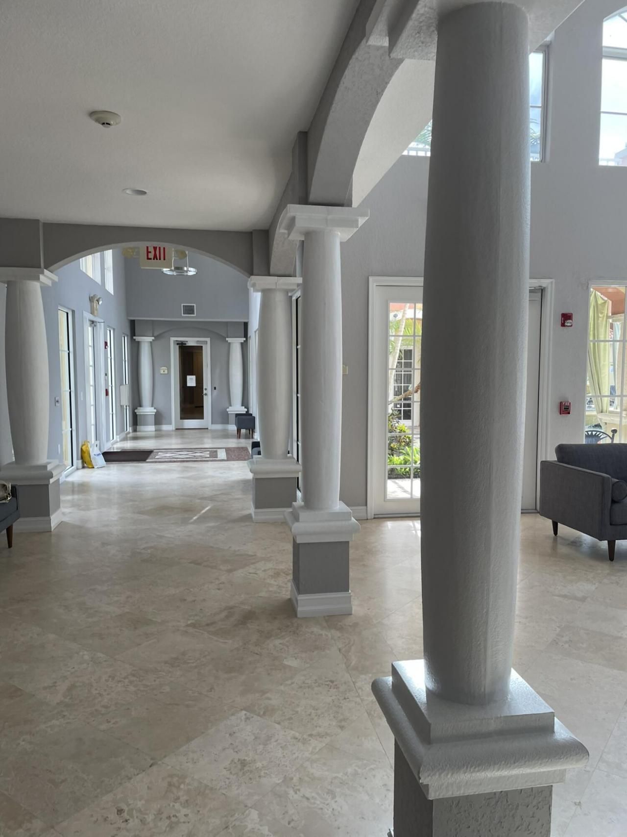 11027 Legacy Boulevard, Unit 103, Palm Beach Gardens, FL 33410 Photo