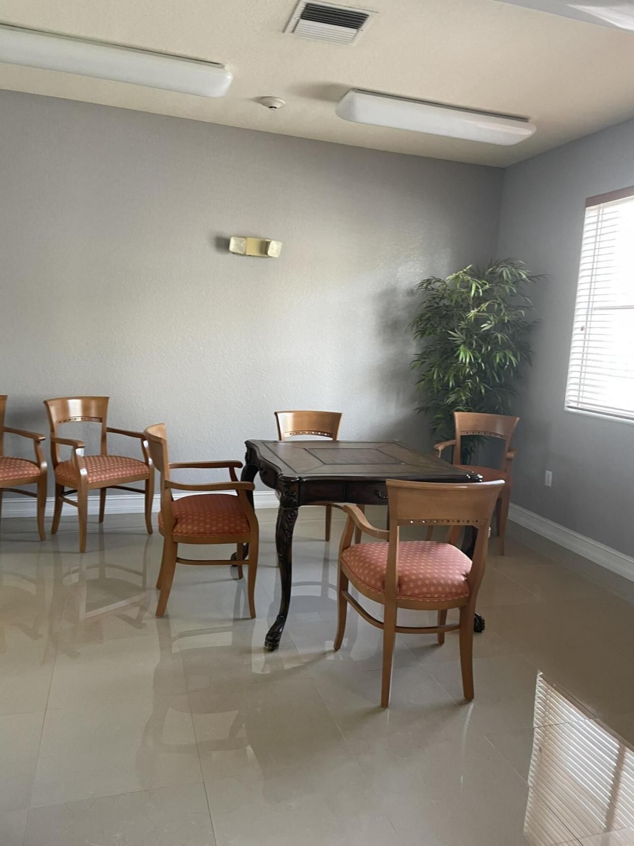 11027 Legacy Boulevard, Unit 103, Palm Beach Gardens, FL 33410 Photo