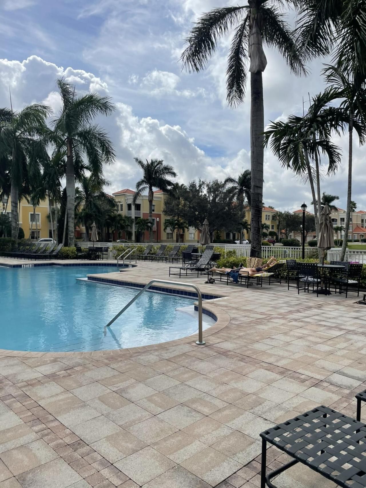11027 Legacy Boulevard, Unit 103, Palm Beach Gardens, FL 33410 Photo