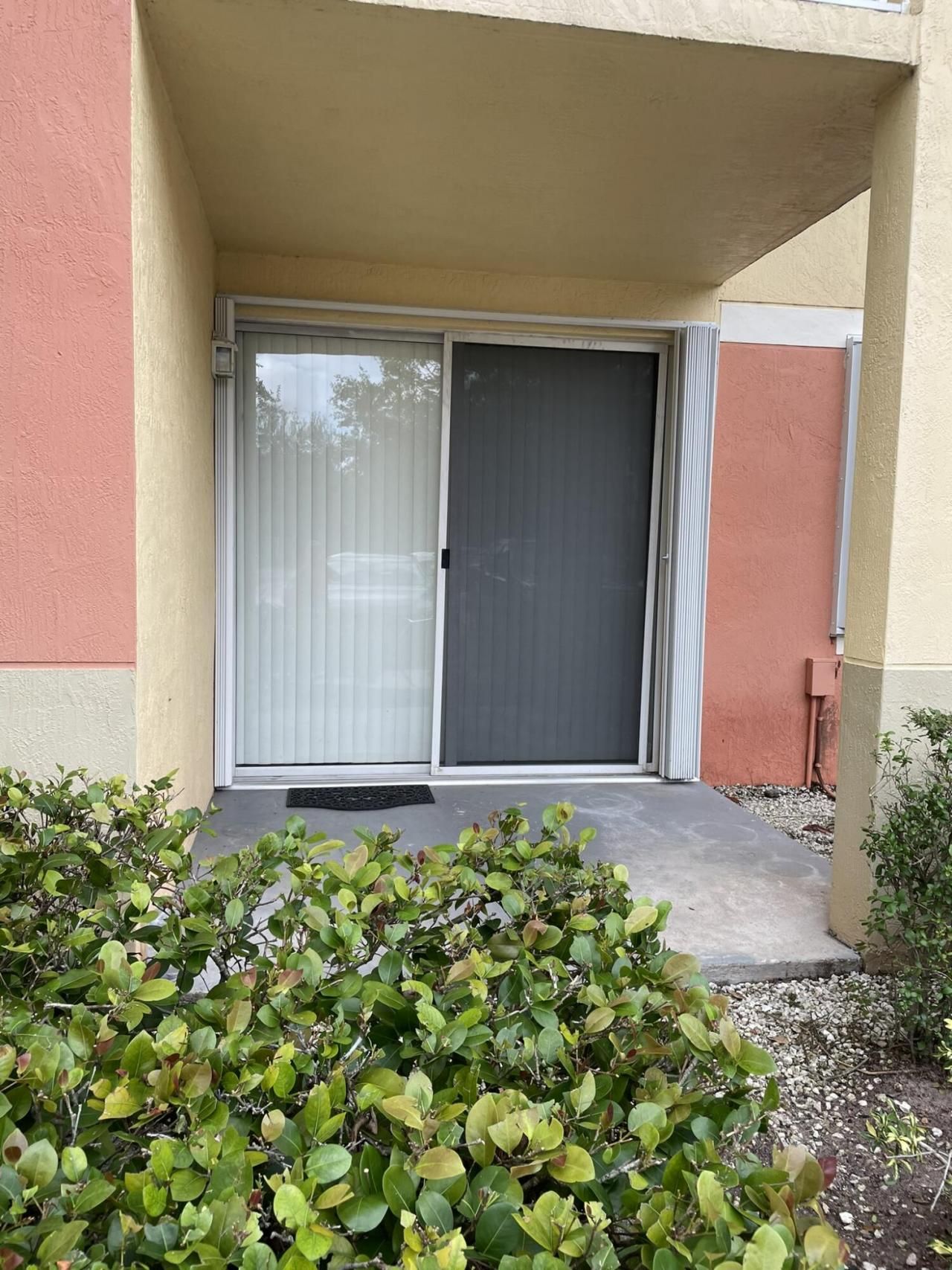 Please Call For Address, Palm Beach Gardens, FL 33410 Photo