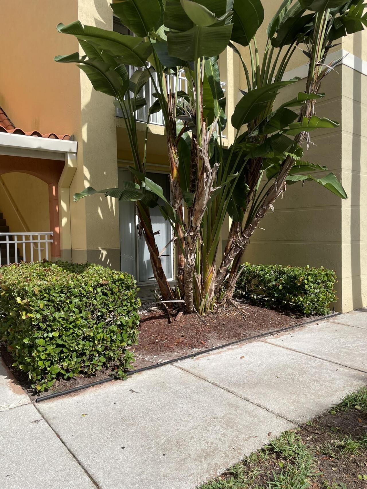 11027 Legacy Boulevard, Unit 103, Palm Beach Gardens, FL 33410 Photo