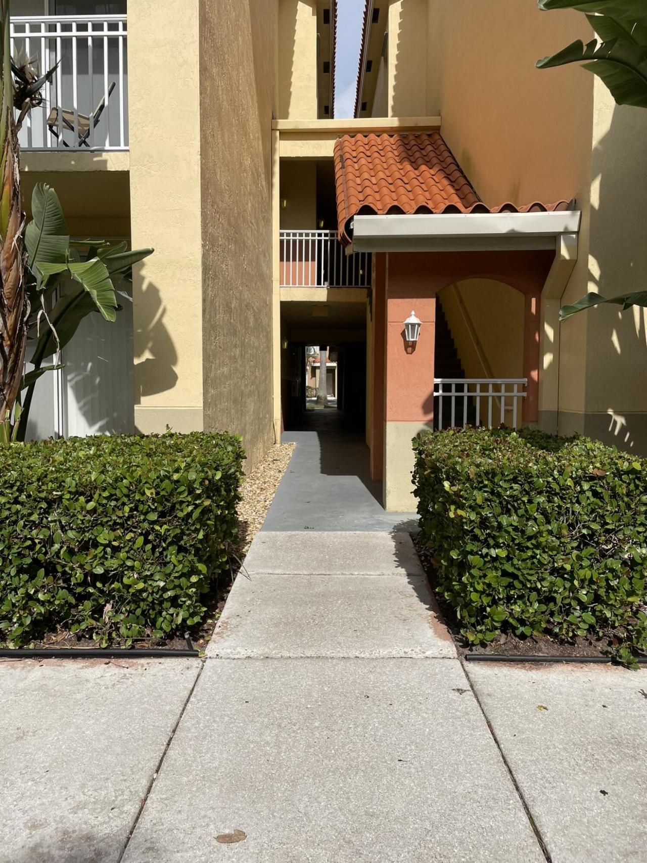 11027 Legacy Boulevard, Unit 103, Palm Beach Gardens, FL 33410 Photo