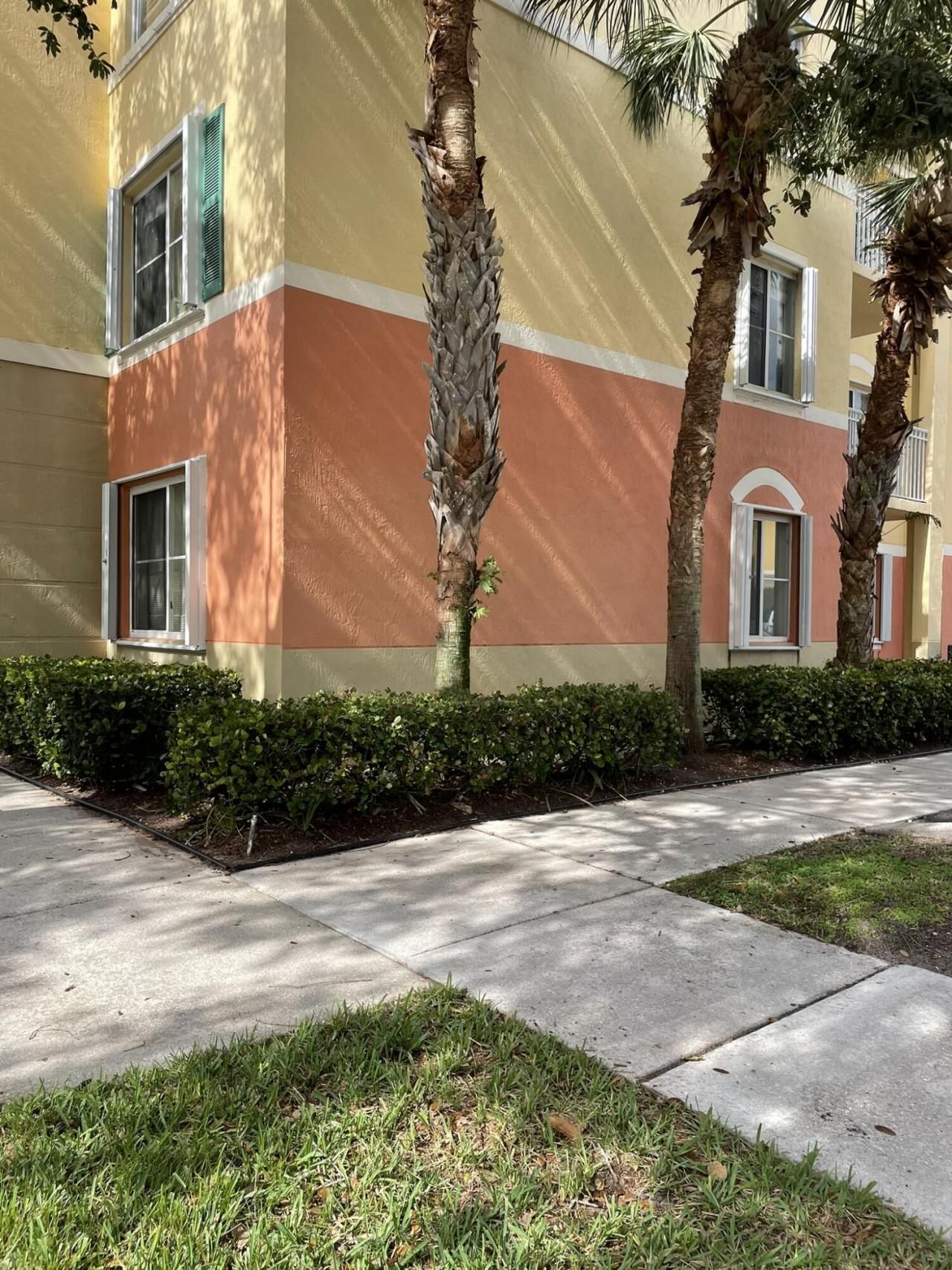 Please Call For Address, Palm Beach Gardens, FL 33410 Photo