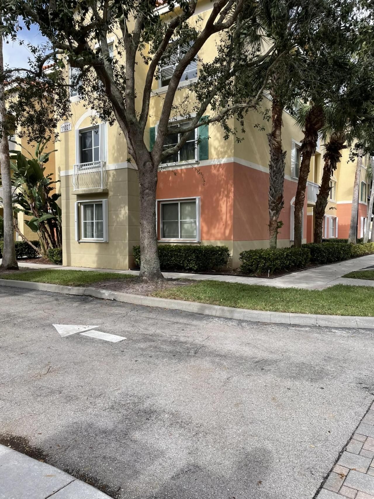 Please Call For Address, Palm Beach Gardens, FL 33410 Photo