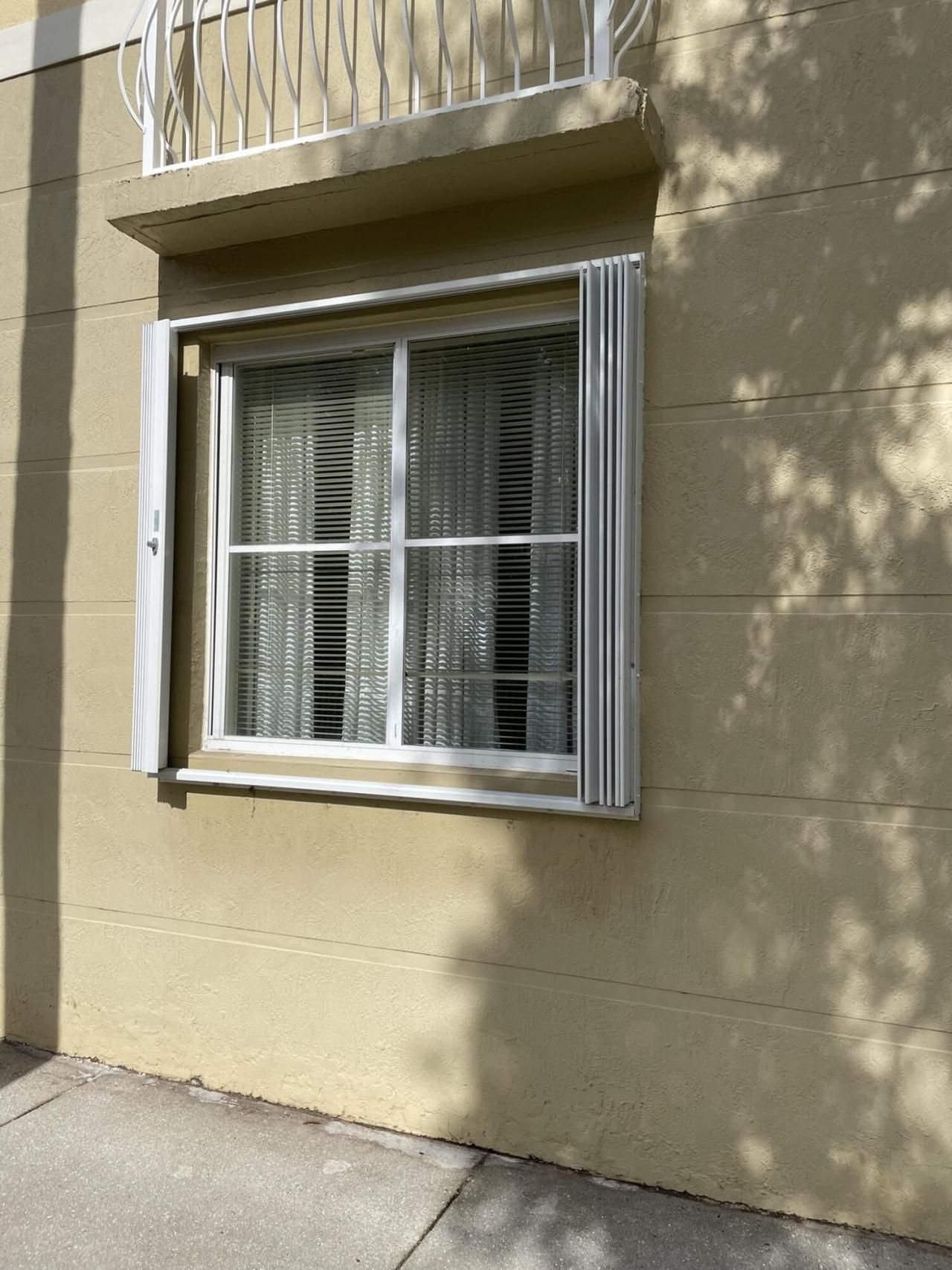 Please Call For Address, Palm Beach Gardens, FL 33410 Photo