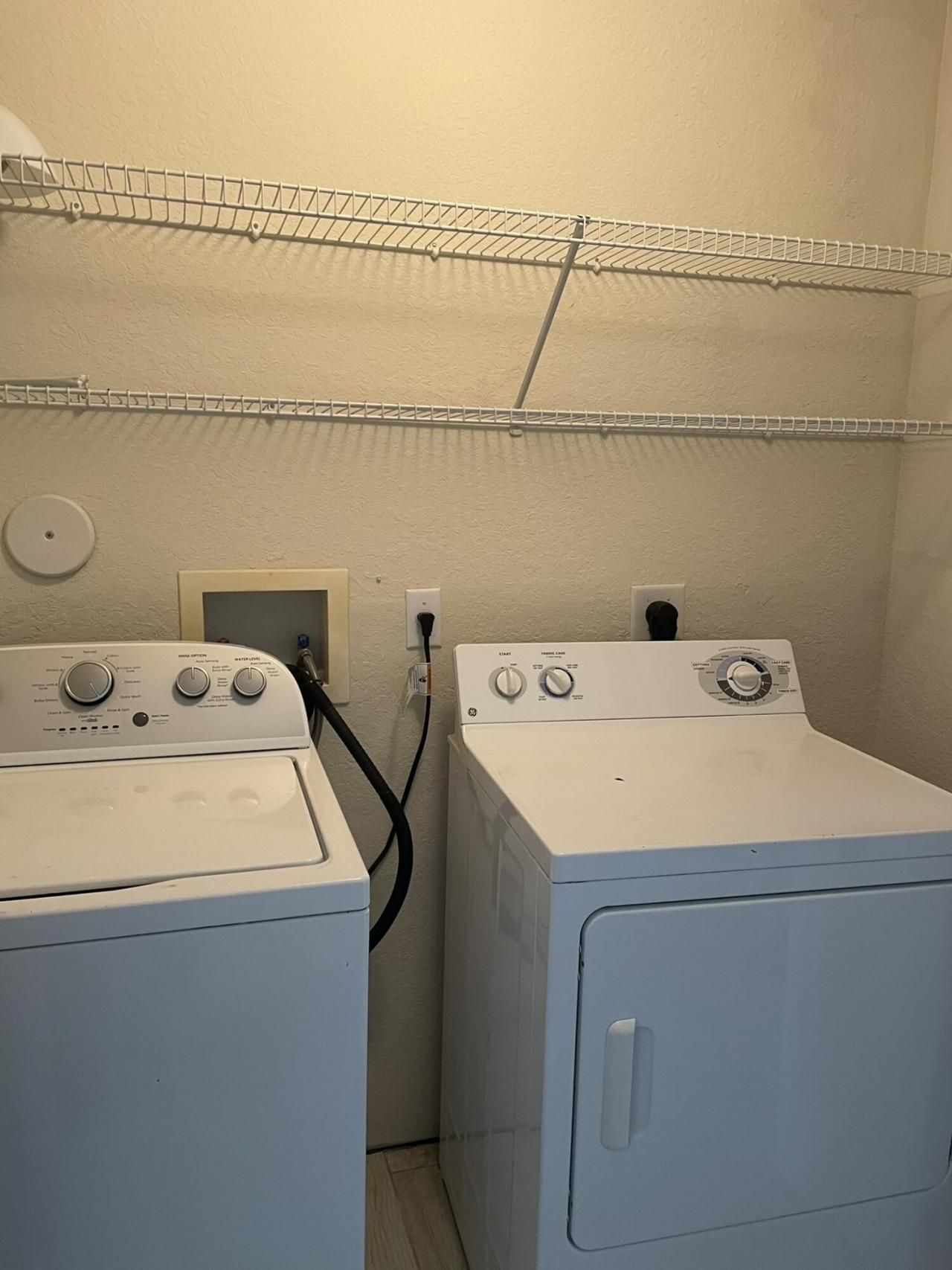 11027 Legacy Boulevard, Unit 103, Palm Beach Gardens, FL 33410 Photo