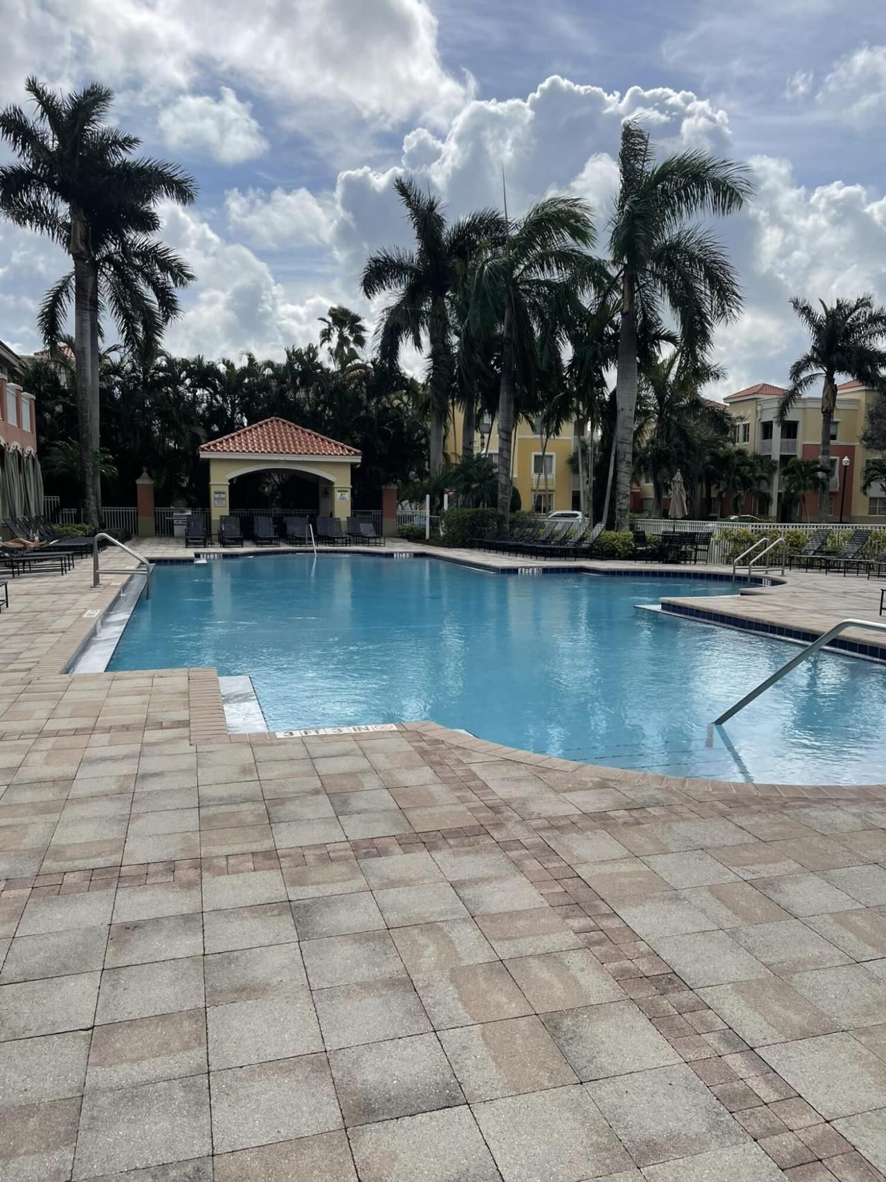 11027 Legacy Boulevard, Unit 103, Palm Beach Gardens, FL 33410 Photo