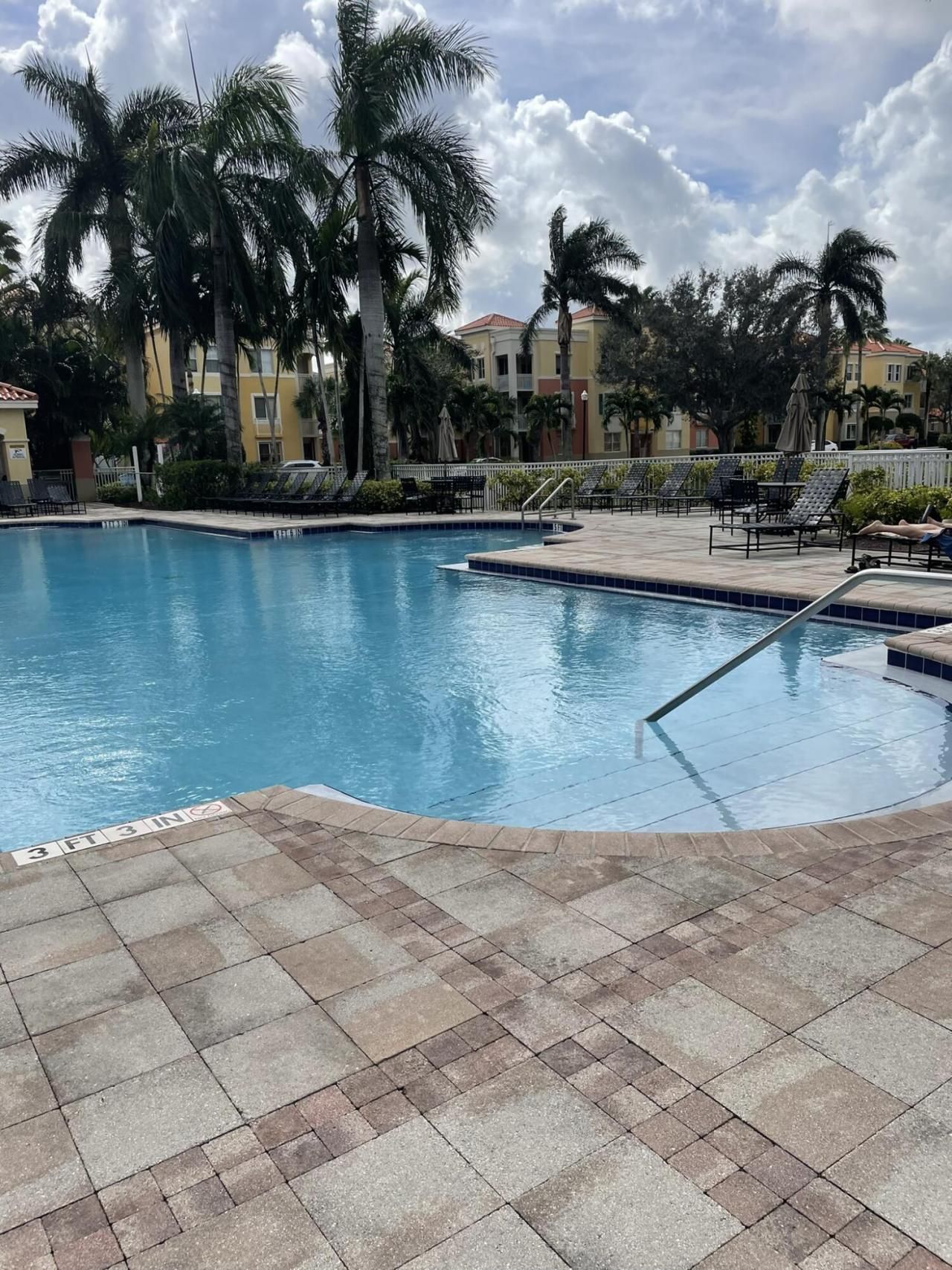 11027 Legacy Boulevard, Unit 103, Palm Beach Gardens, FL 33410 Photo