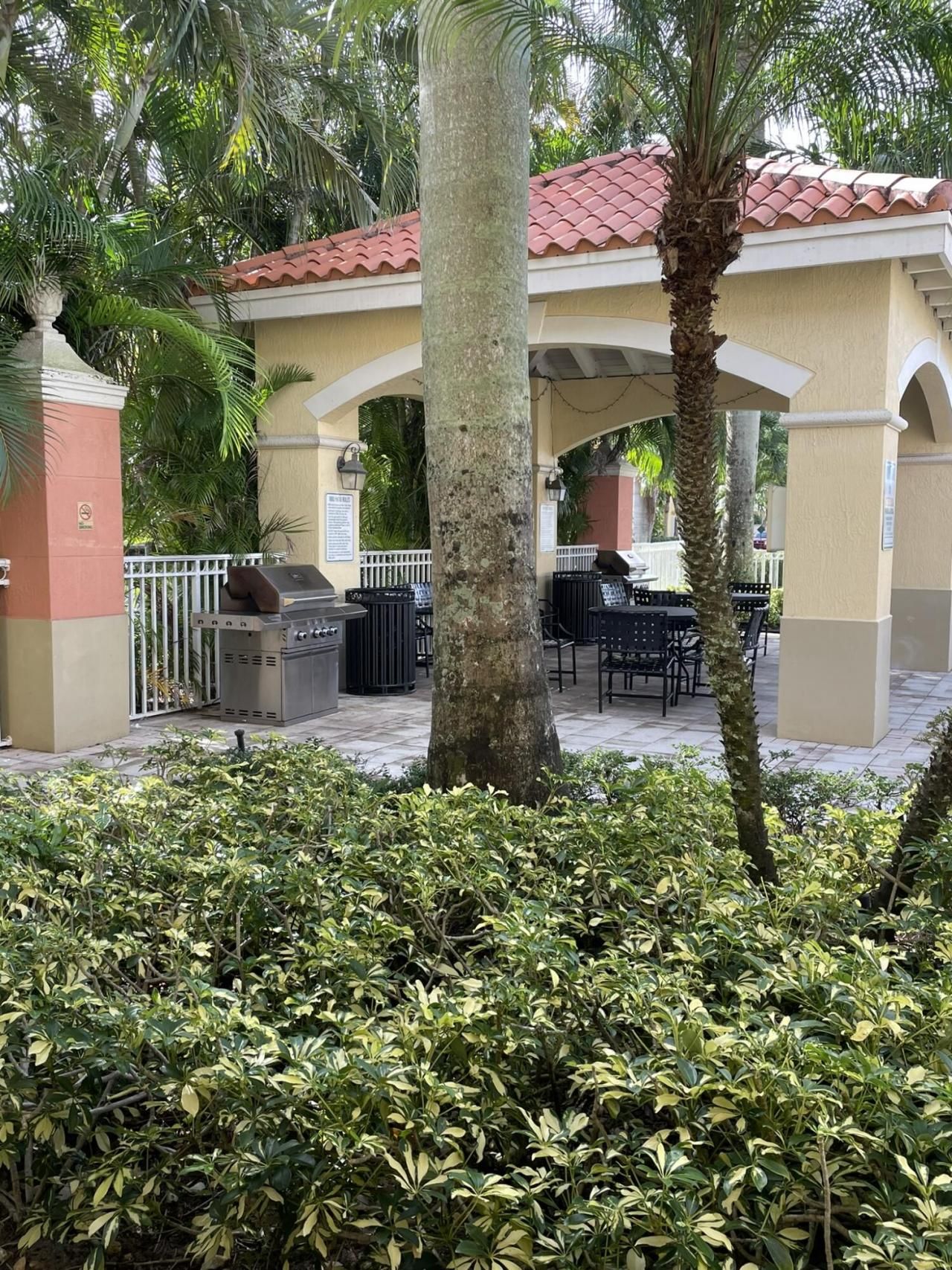 Please Call For Address, Palm Beach Gardens, FL 33410 Photo