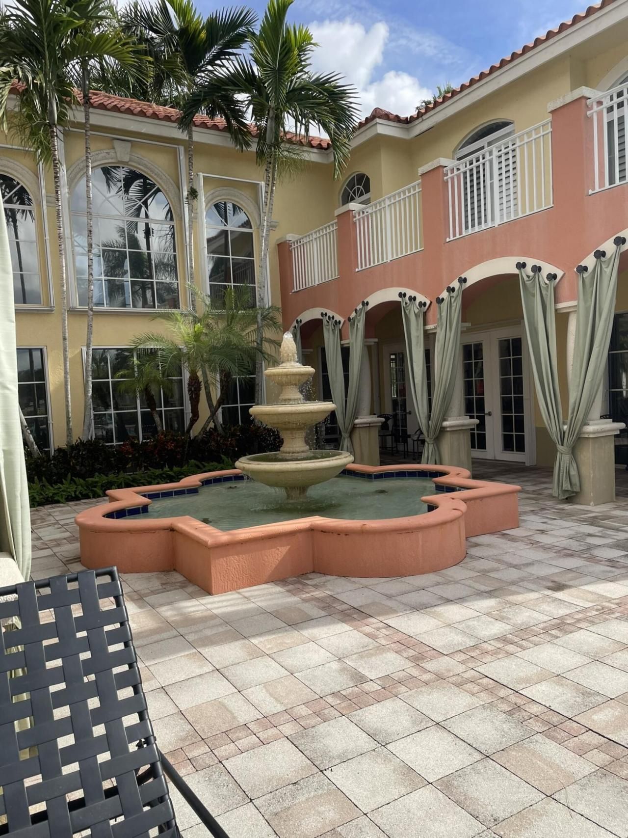 11027 Legacy Boulevard, Unit 103, Palm Beach Gardens, FL 33410 Photo