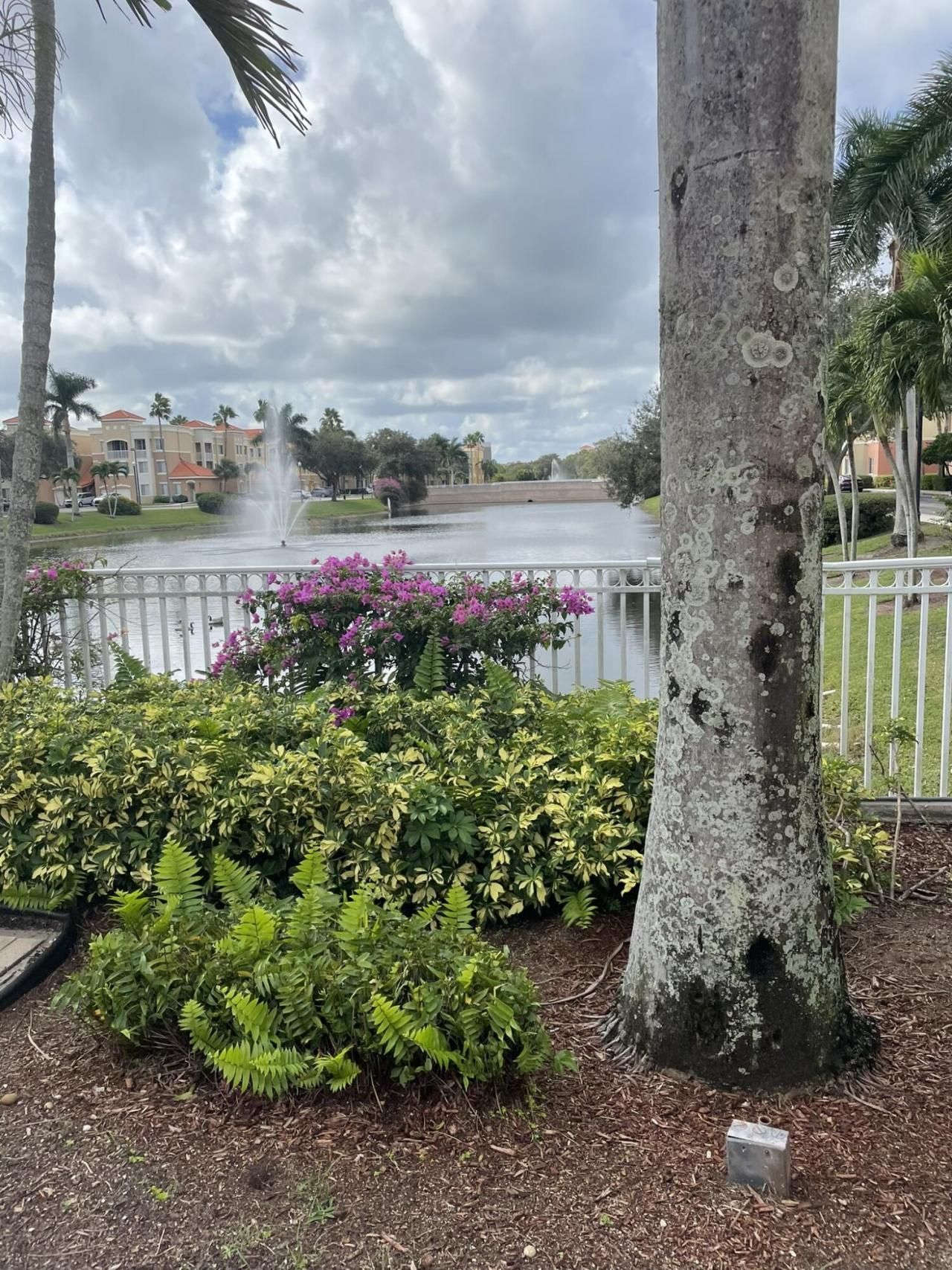 Please Call For Address, Palm Beach Gardens, FL 33410 Photo