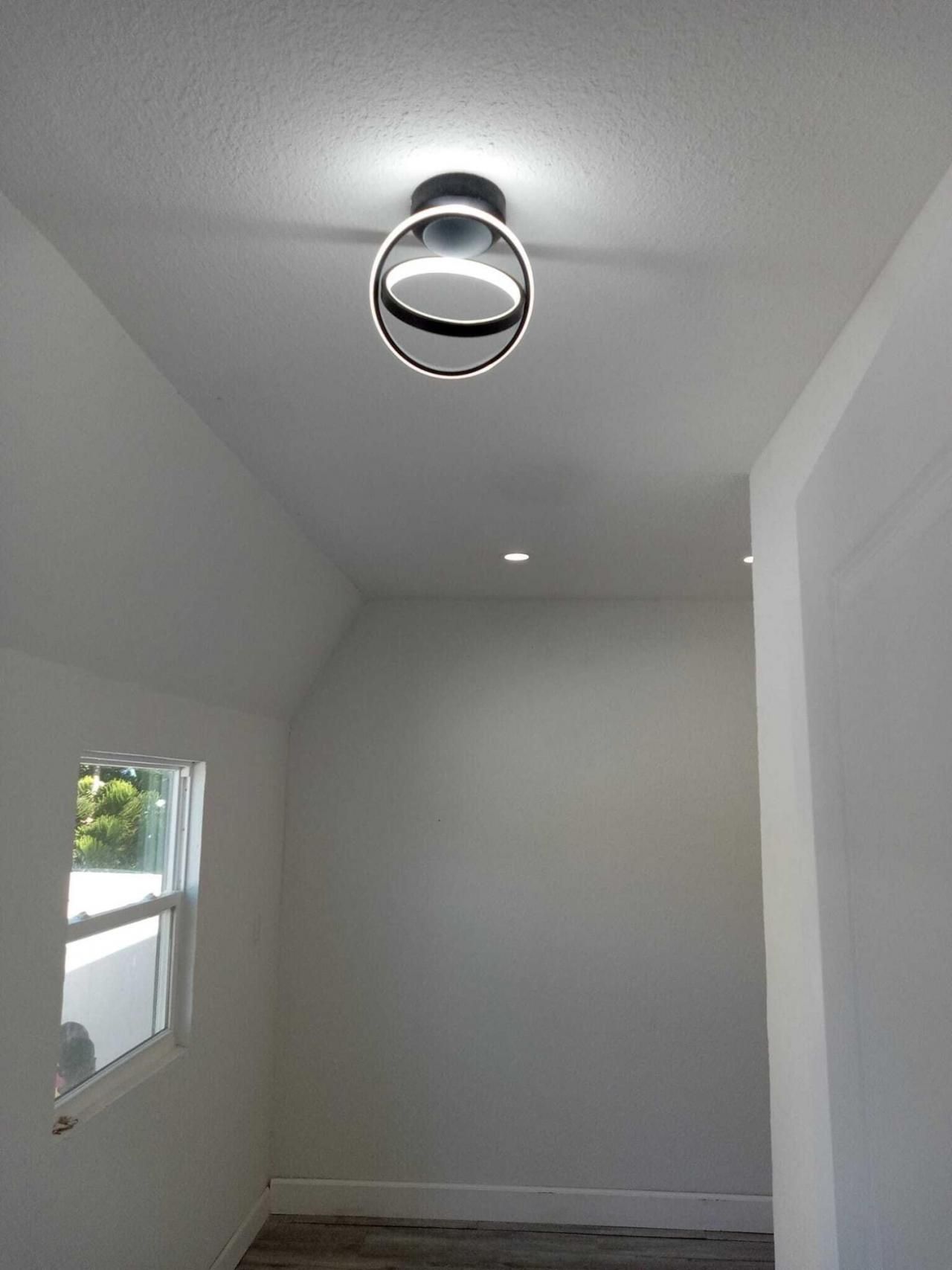 622 Willows Avenue, Port Saint Lucie, FL 34952 Photo